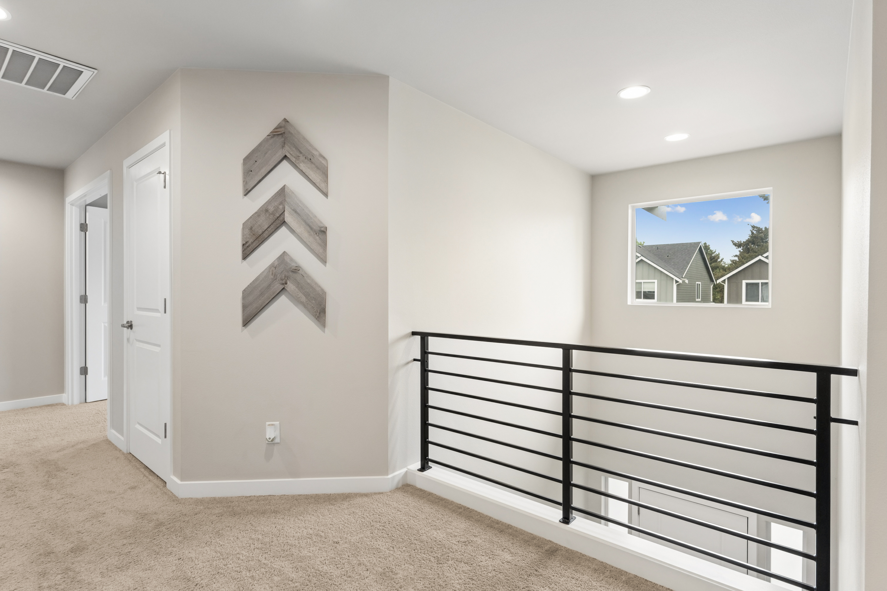  16205 8th Ave E, Spanaway, WA 98387 - 物件實景