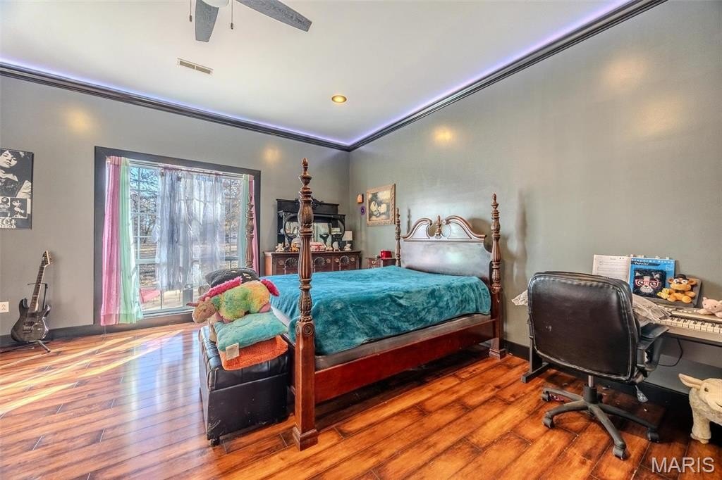 Lebanon, Missouri, 65536, United States, 4 Bedrooms Bedrooms, ,4 BathroomsBathrooms,Residential,For Sale,1976703