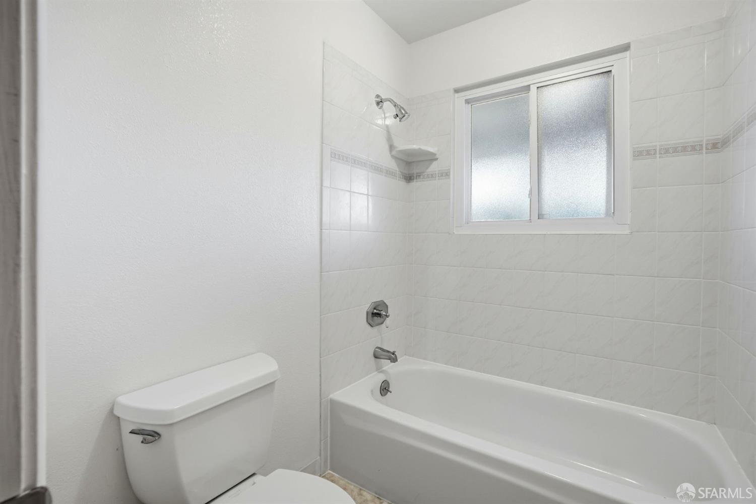 Pittsburg, California, 94565, United States, 3 Bedrooms Bedrooms, ,2 BathroomsBathrooms,Residential,For Sale,2011773