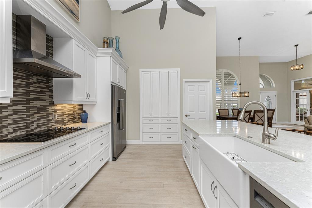 Punta Gorda, Florida, 33955, United States, 3 Bedrooms Bedrooms, ,2 BathroomsBathrooms,Residential,For Sale,2013536