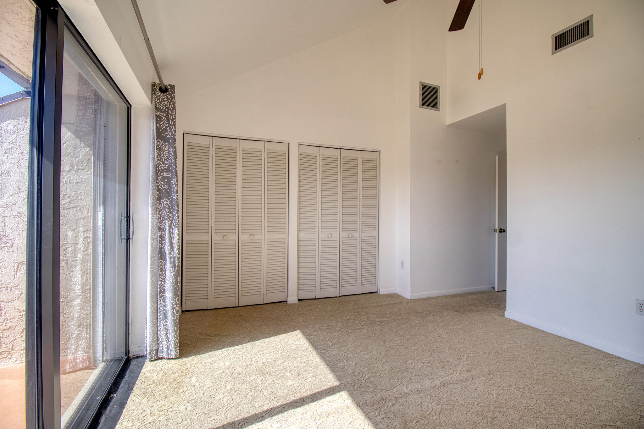 Tierra Verde, Florida, 33715, United States, 2 Bedrooms Bedrooms, ,3 BathroomsBathrooms,Residential,For Sale,1984035