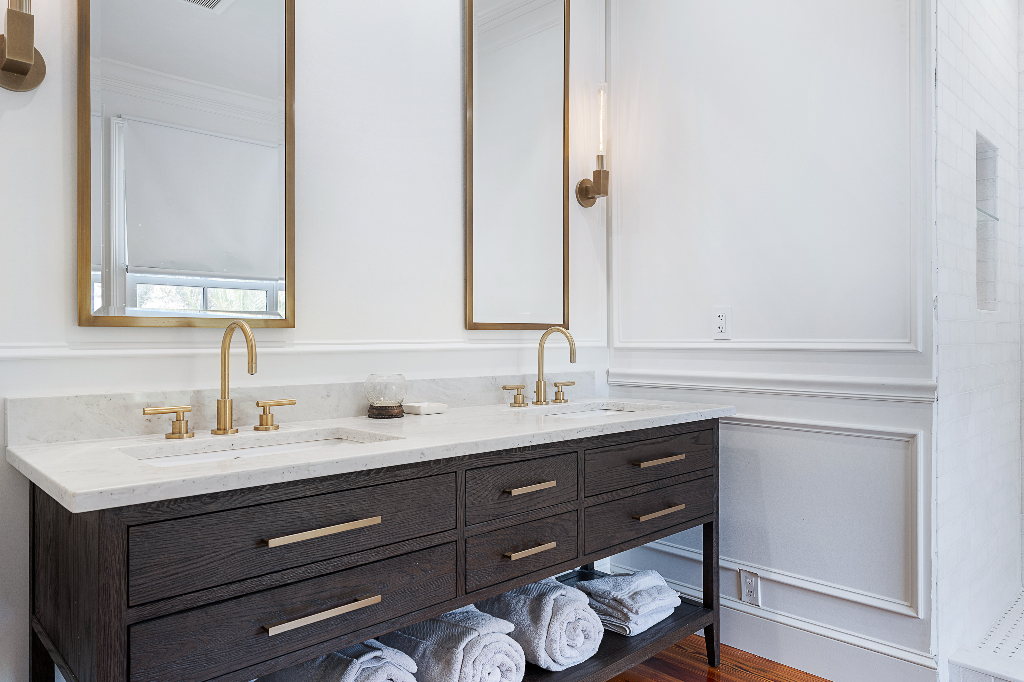  288 St George St, St Augustine, FL, 32084 - 物件實景