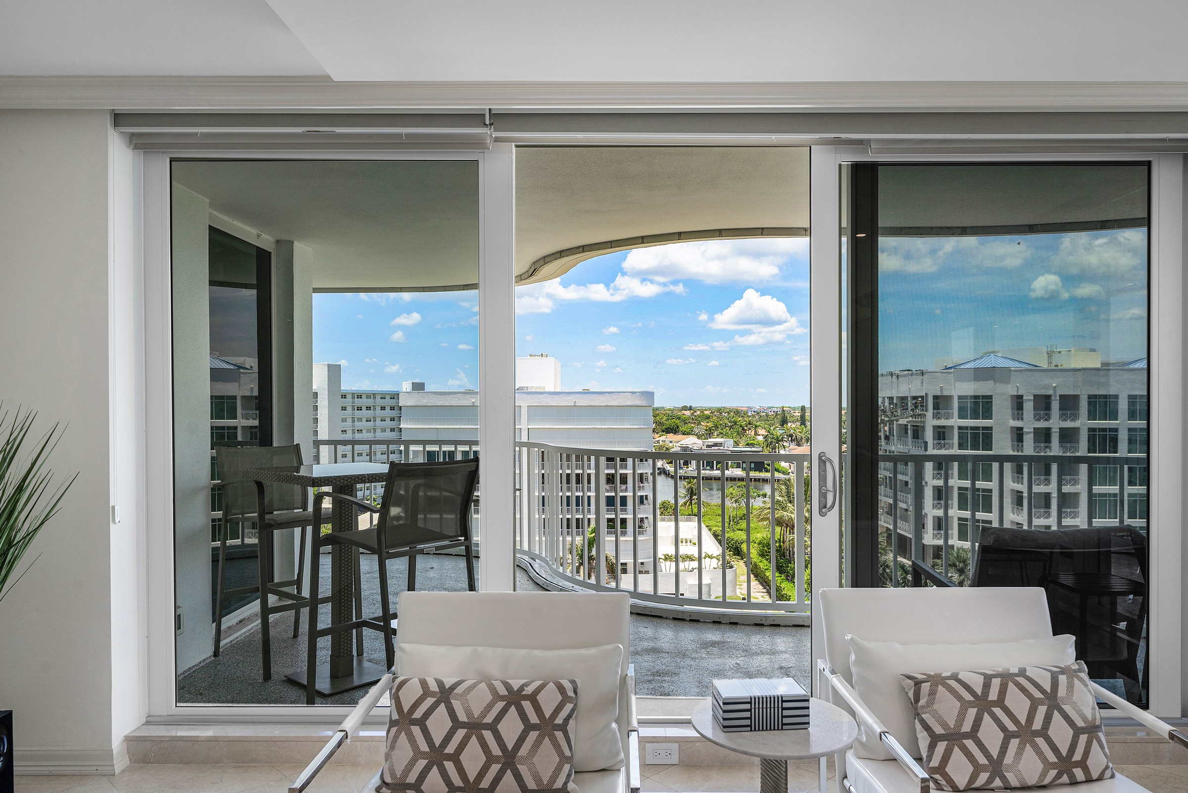  3211 S Ocean Boulevard, Highland Beach, FL, 33487 - 物件實景