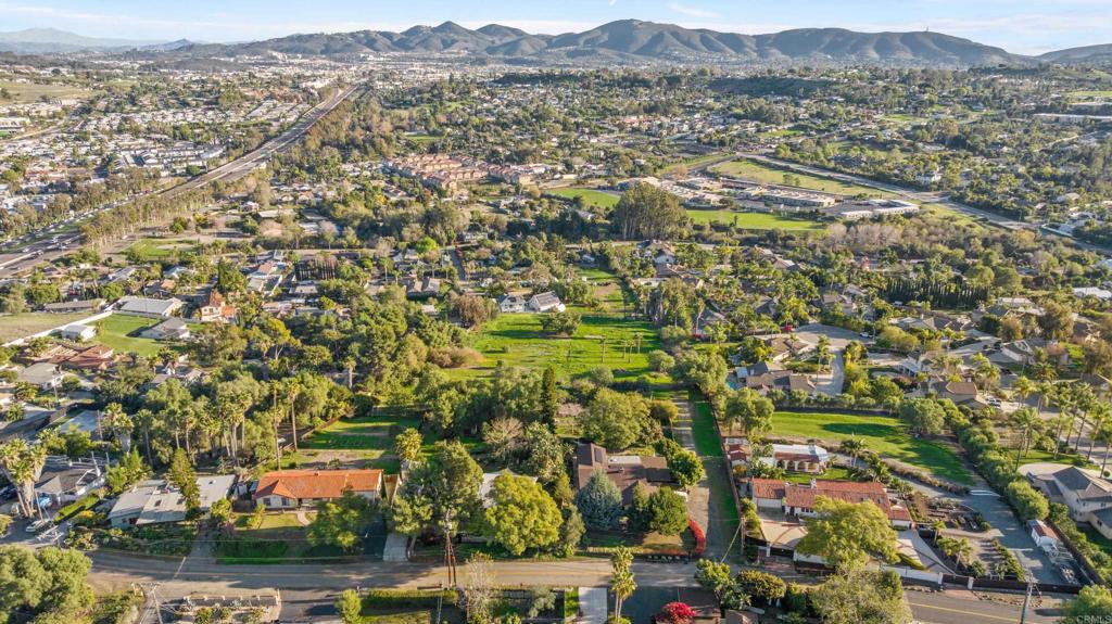 Vista, California, 92081, United States, ,Land,For Sale,2005136