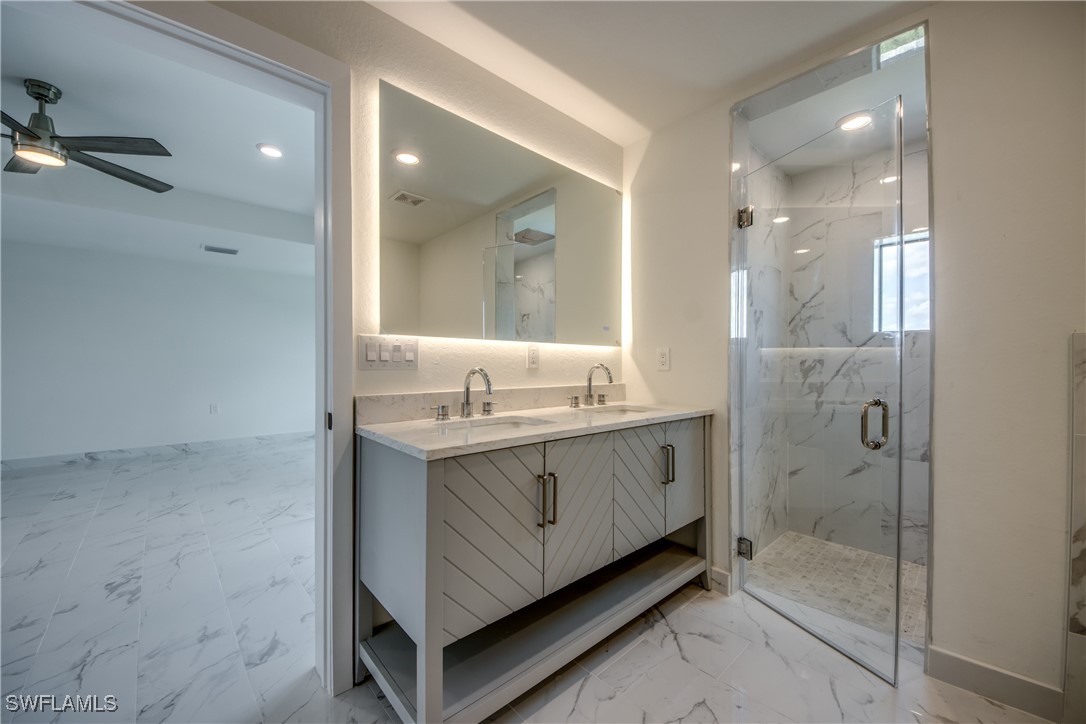 Cape Coral, Florida, 33993, United States, 5 Bedrooms Bedrooms, ,4 BathroomsBathrooms,Residential,For Sale,1757930