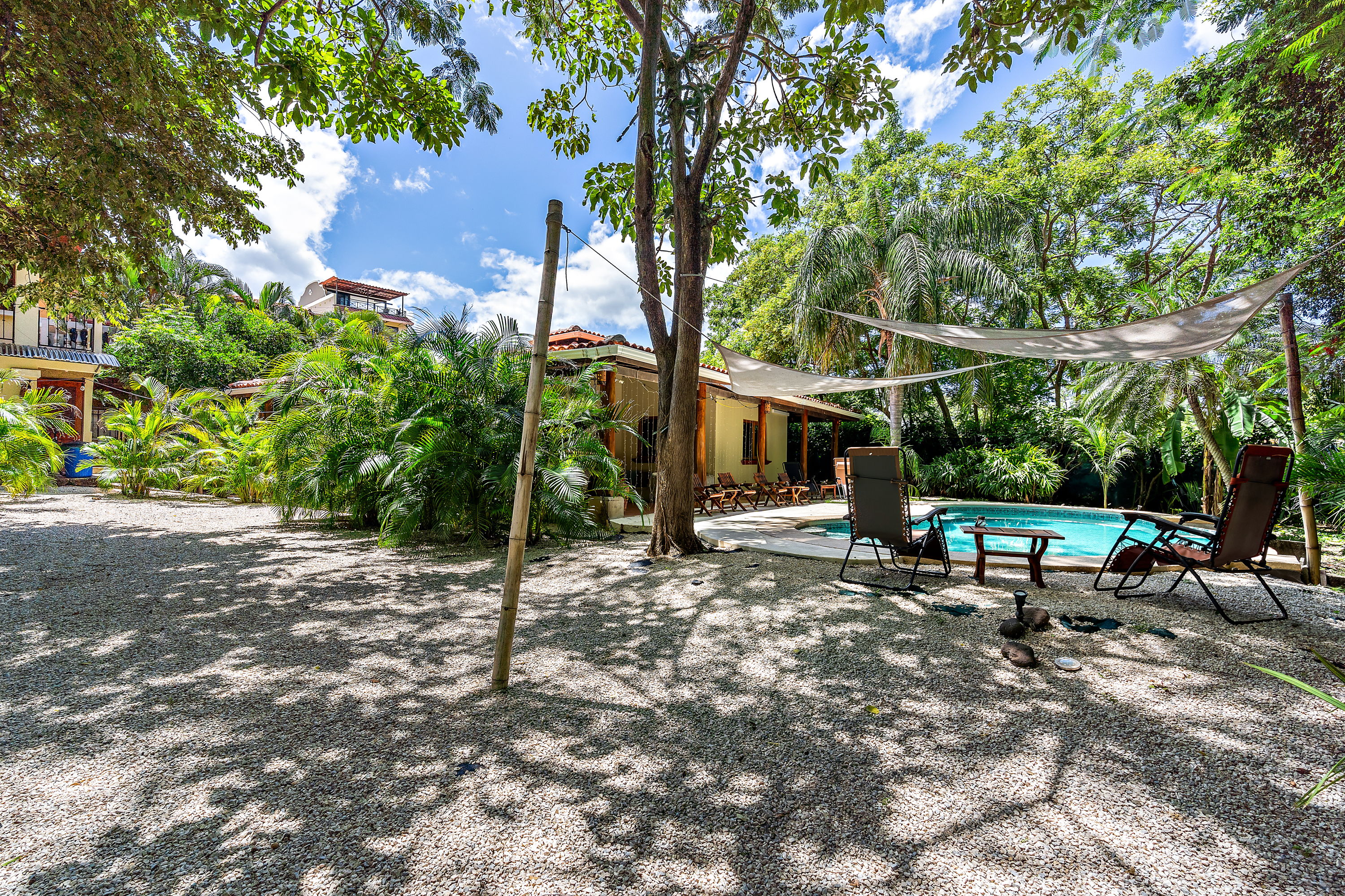 Tamarindo, Guanacaste, CR, 4 Bedrooms Bedrooms, ,3 BathroomsBathrooms,Residential,For Sale,1617062
