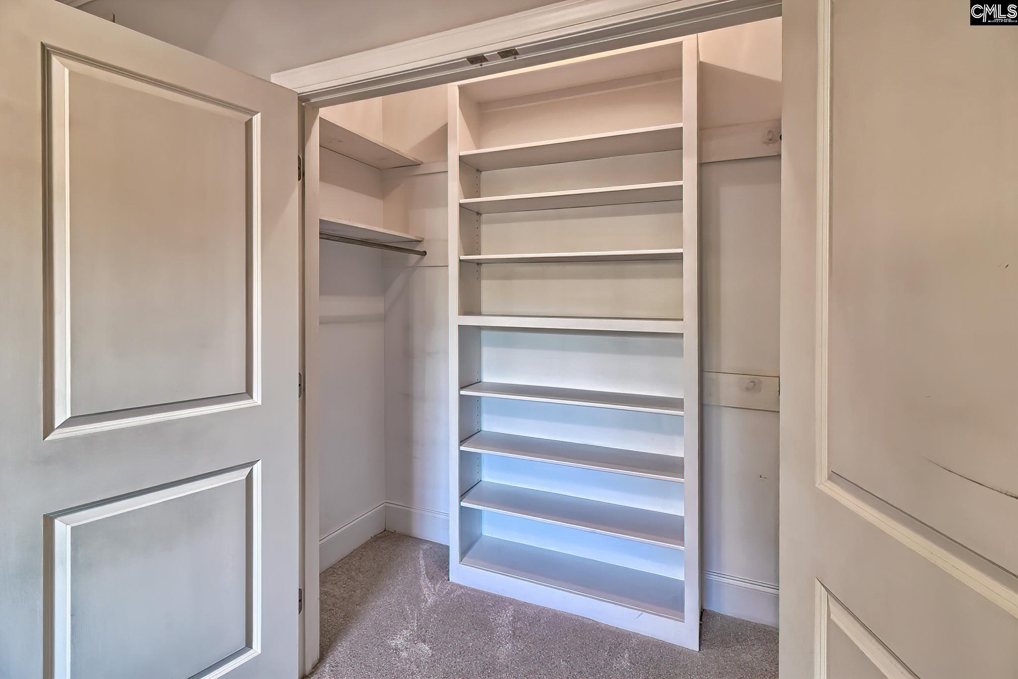 Lexington, South Carolina, 29072, United States, 4 Bedrooms Bedrooms, ,6 BathroomsBathrooms,Residential,For Sale,1987899