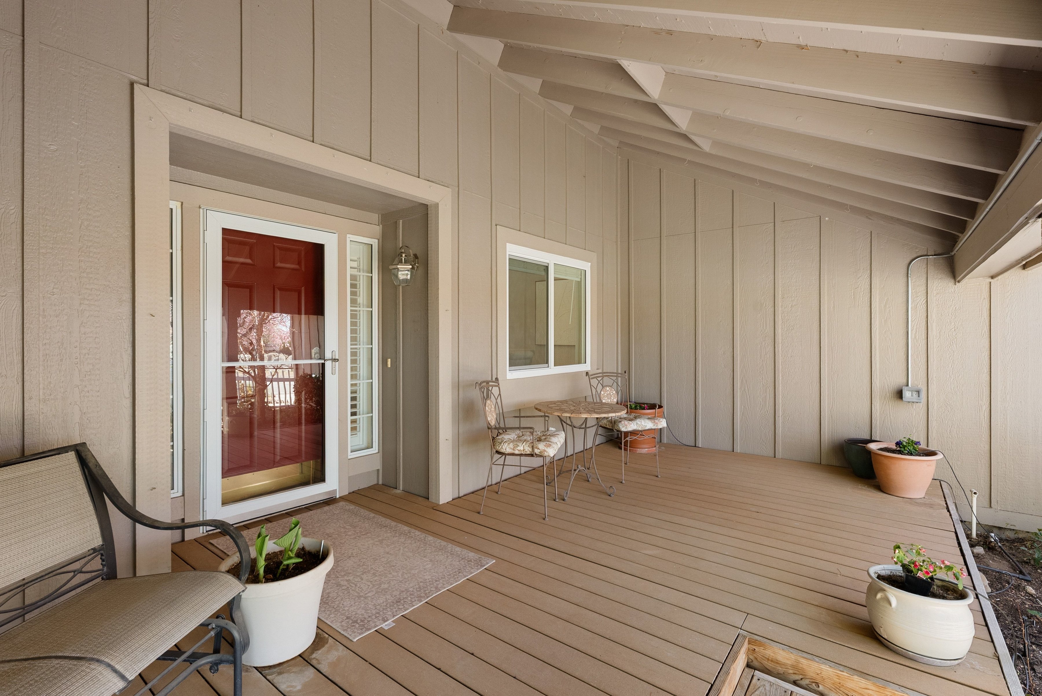  Bridle Path Equestrian Property in Sparks NV – 1 Acre with Owned Solar, New Roof - 物件實景