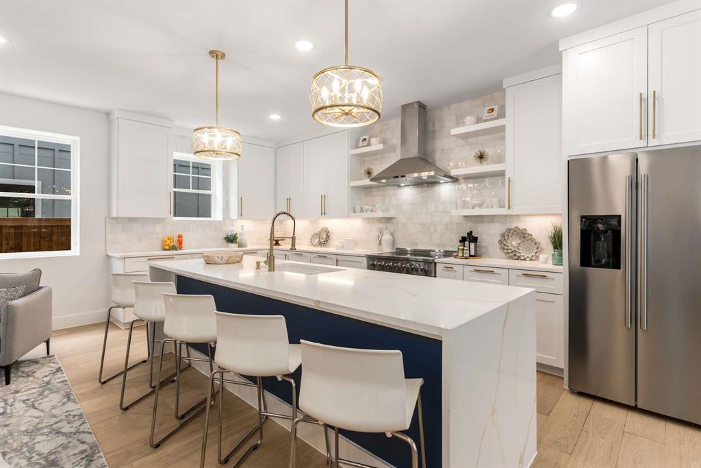 McKinney, Texas, 75069, United States, 4 Bedrooms Bedrooms, ,4 BathroomsBathrooms,Residential,For Sale,2002126