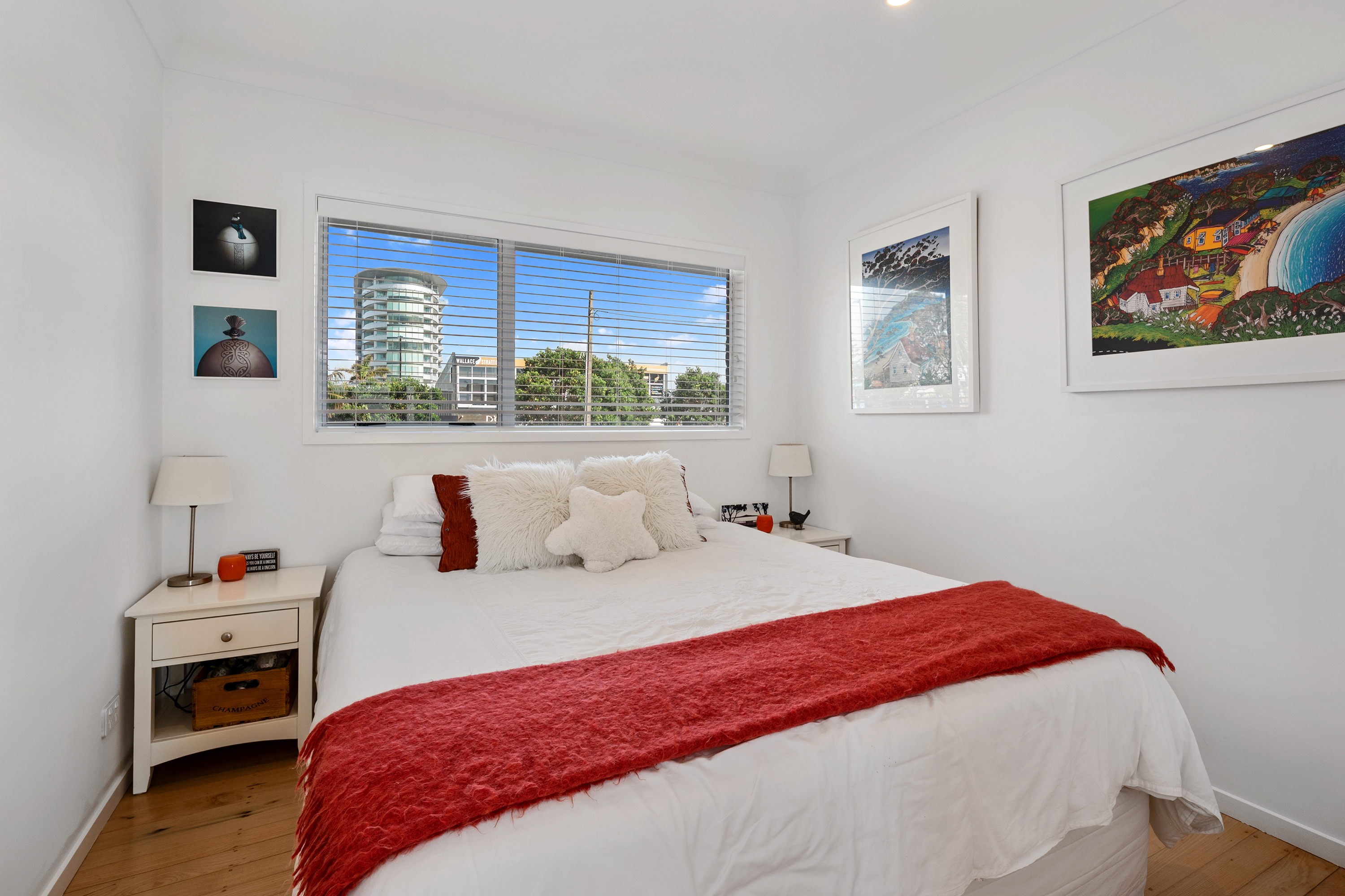  304 Hibiscus Coast Highway, Orewa - 物件實景