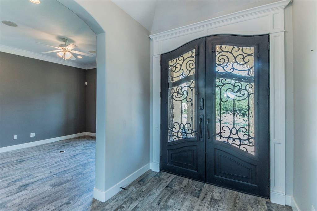 Aledo, Texas, 76008, United States, 4 Bedrooms Bedrooms, ,6 BathroomsBathrooms,Residential,For Sale,1976560