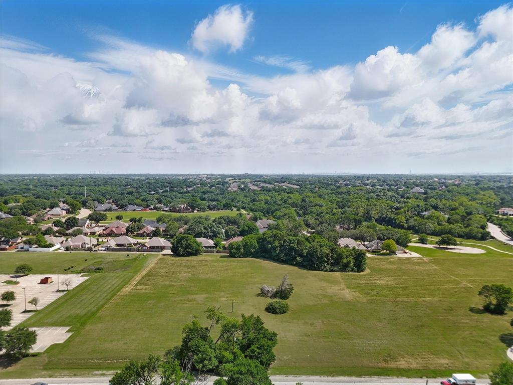 Desoto, Texas, 75115, United States, ,Land,For Sale,1977836