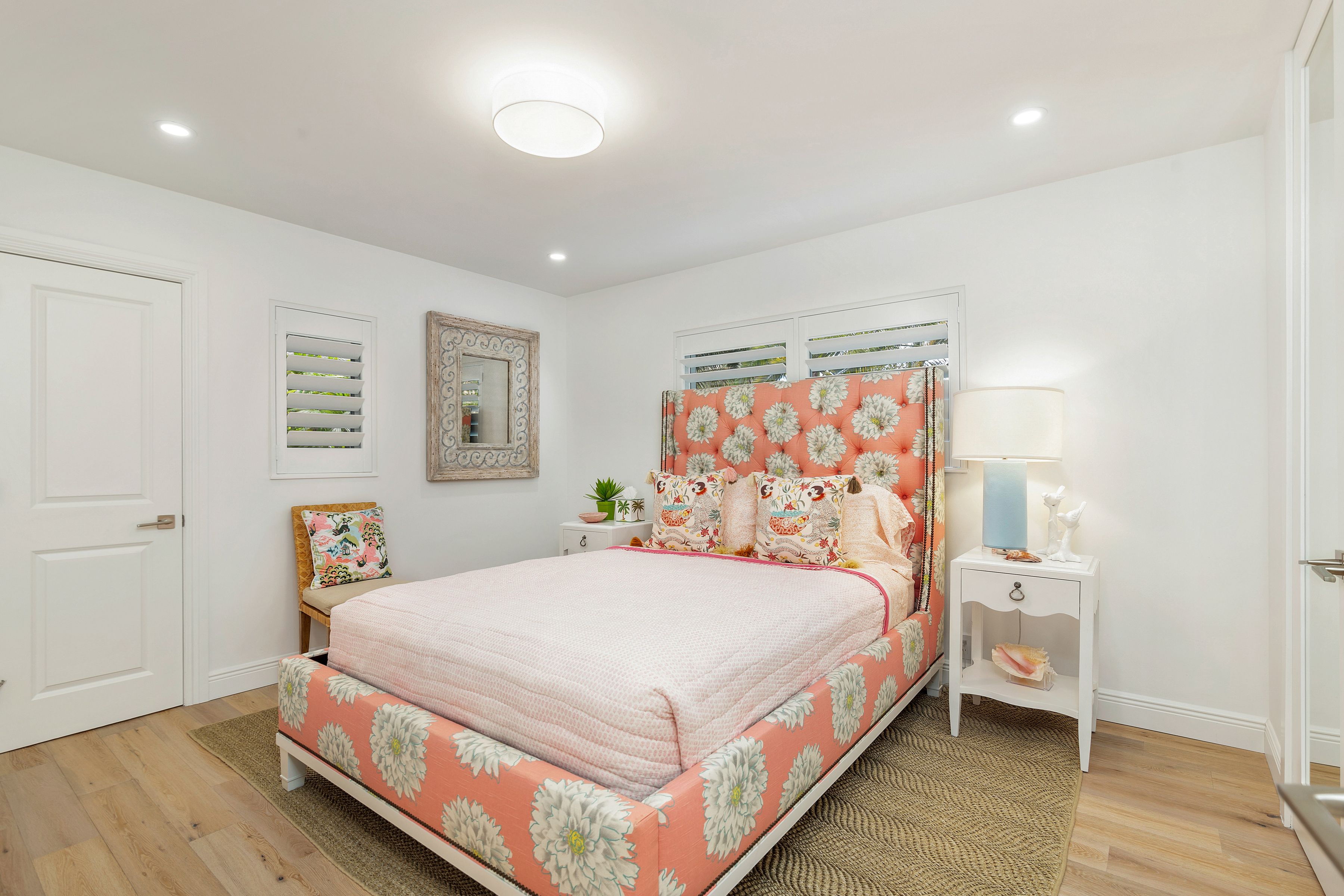  203 Arlington Road - 物件實景