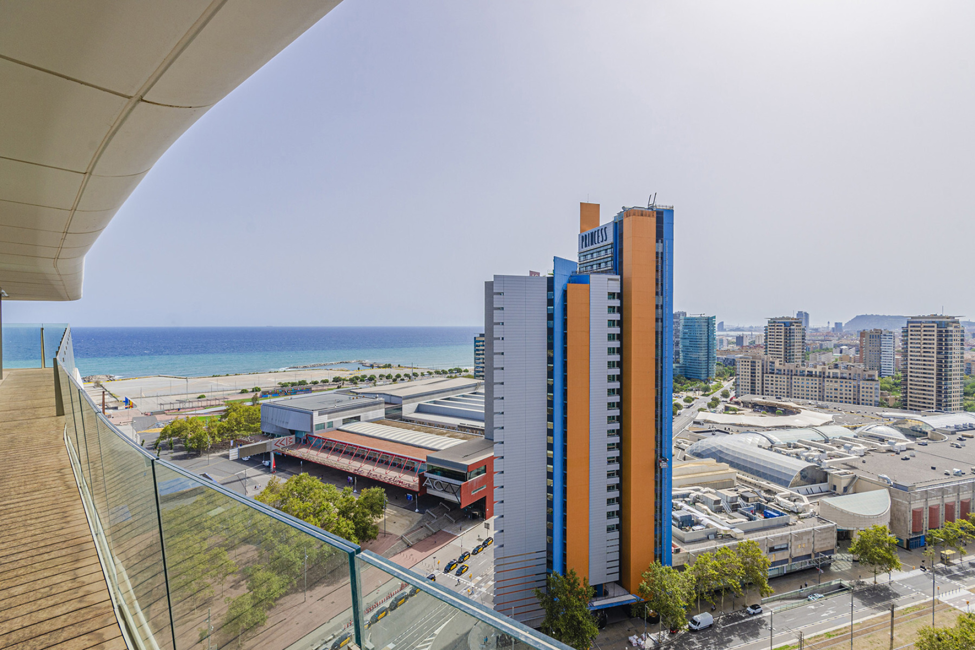  Antares. An excellent new development that awakens all the senses. - 物件實景