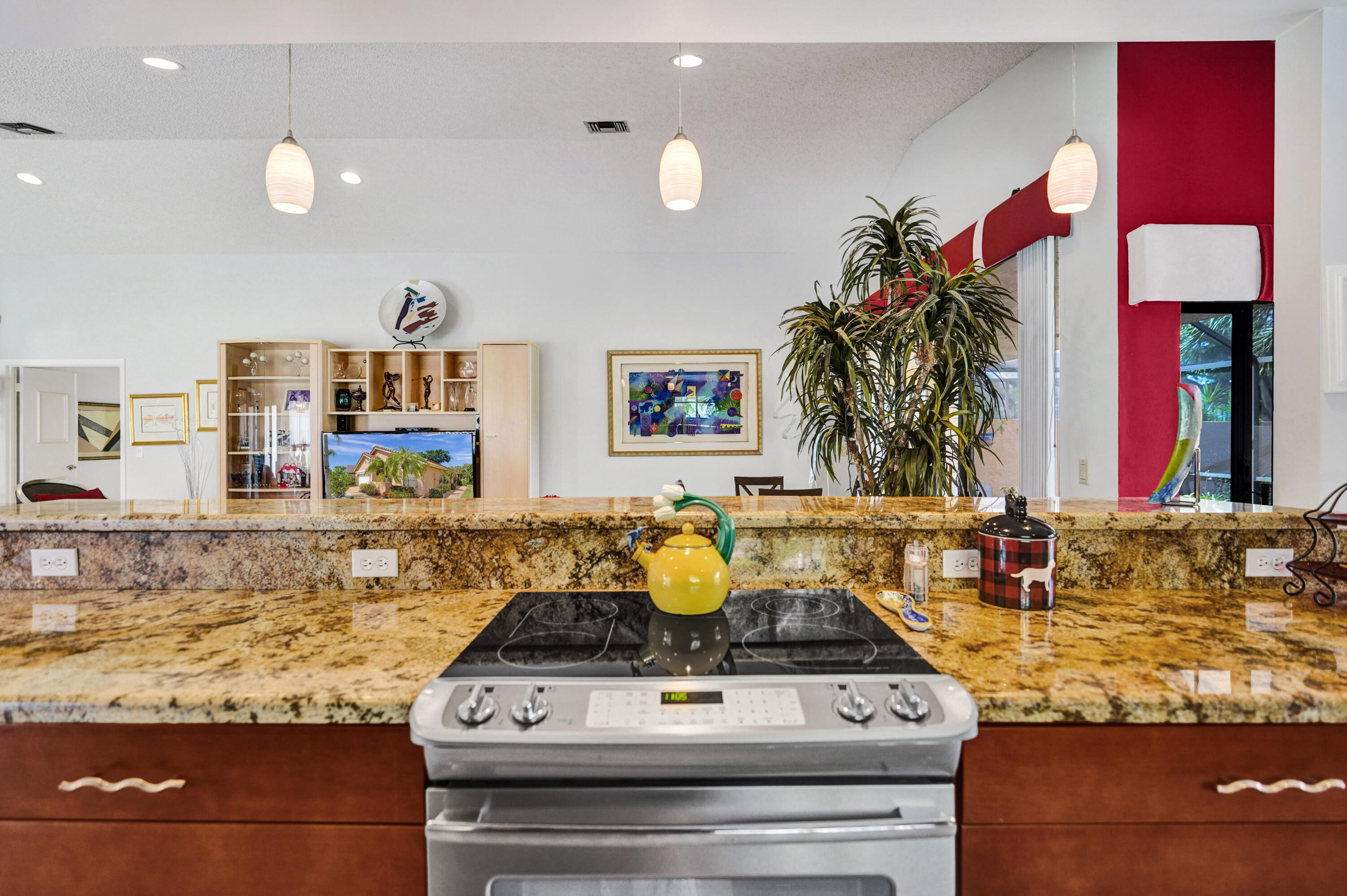 Boca Raton, Florida, 33428, United States, 3 Bedrooms Bedrooms, ,2 BathroomsBathrooms,Residential,For Sale,1917096