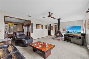Poughkeepsie, New York, 12603, United States, 4 Bedrooms Bedrooms, ,3 BathroomsBathrooms,Residential,For Sale,1927911