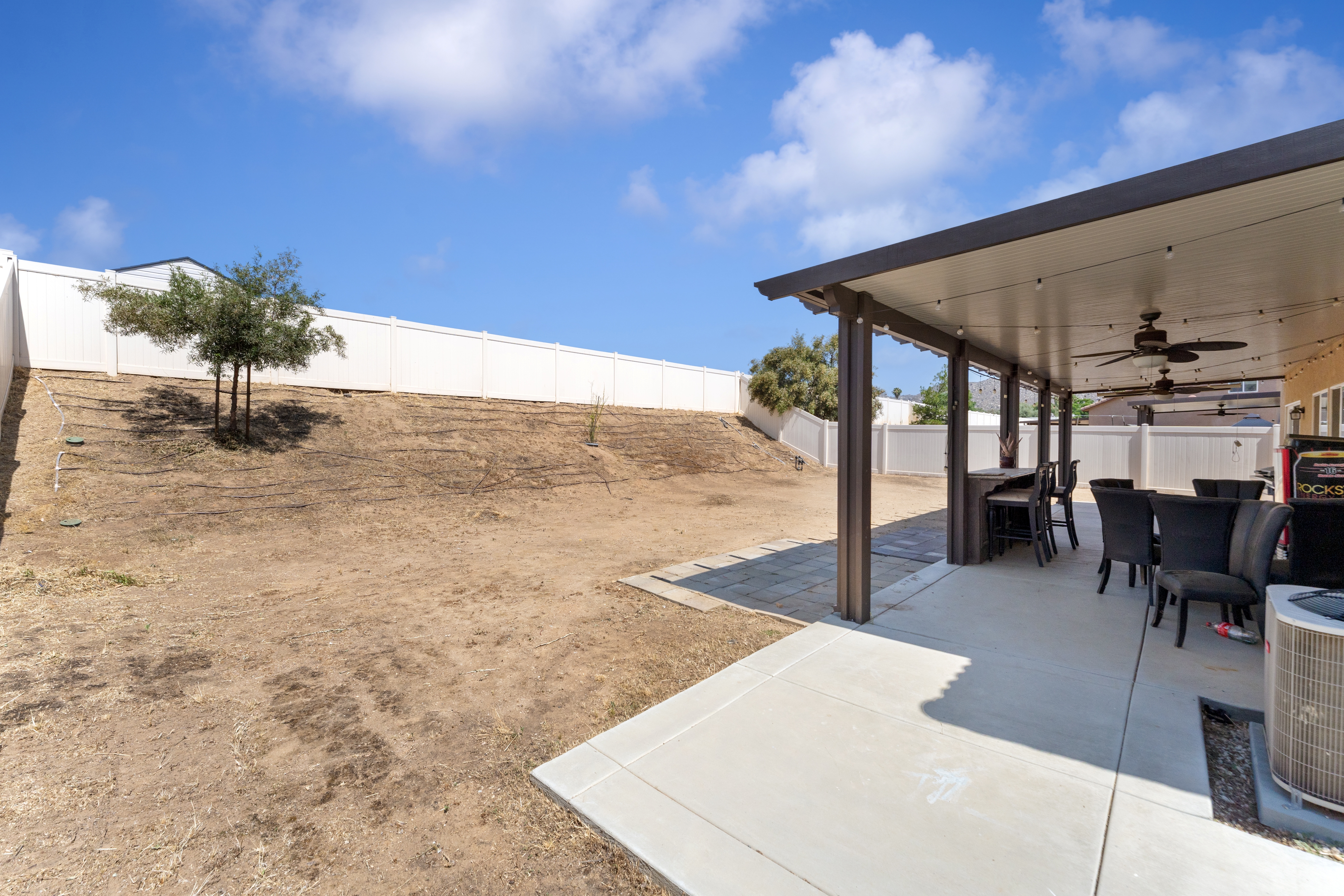 Winchester, California, 92596, United States, 6 Bedrooms Bedrooms, ,4 BathroomsBathrooms,Residential,For Sale,1983204