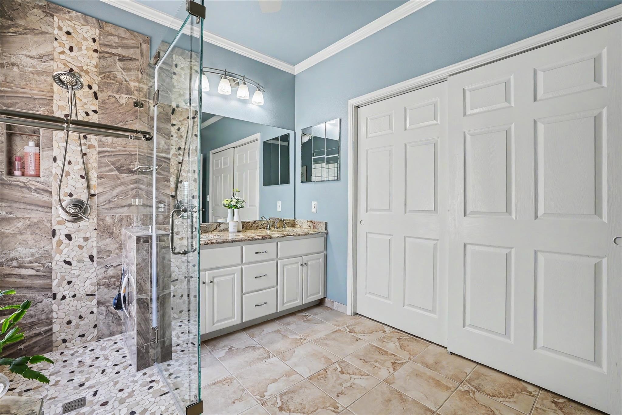 Georgetown, Texas, 78633, United States, 4 Bedrooms Bedrooms, ,3 BathroomsBathrooms,Residential,For Sale,2029611