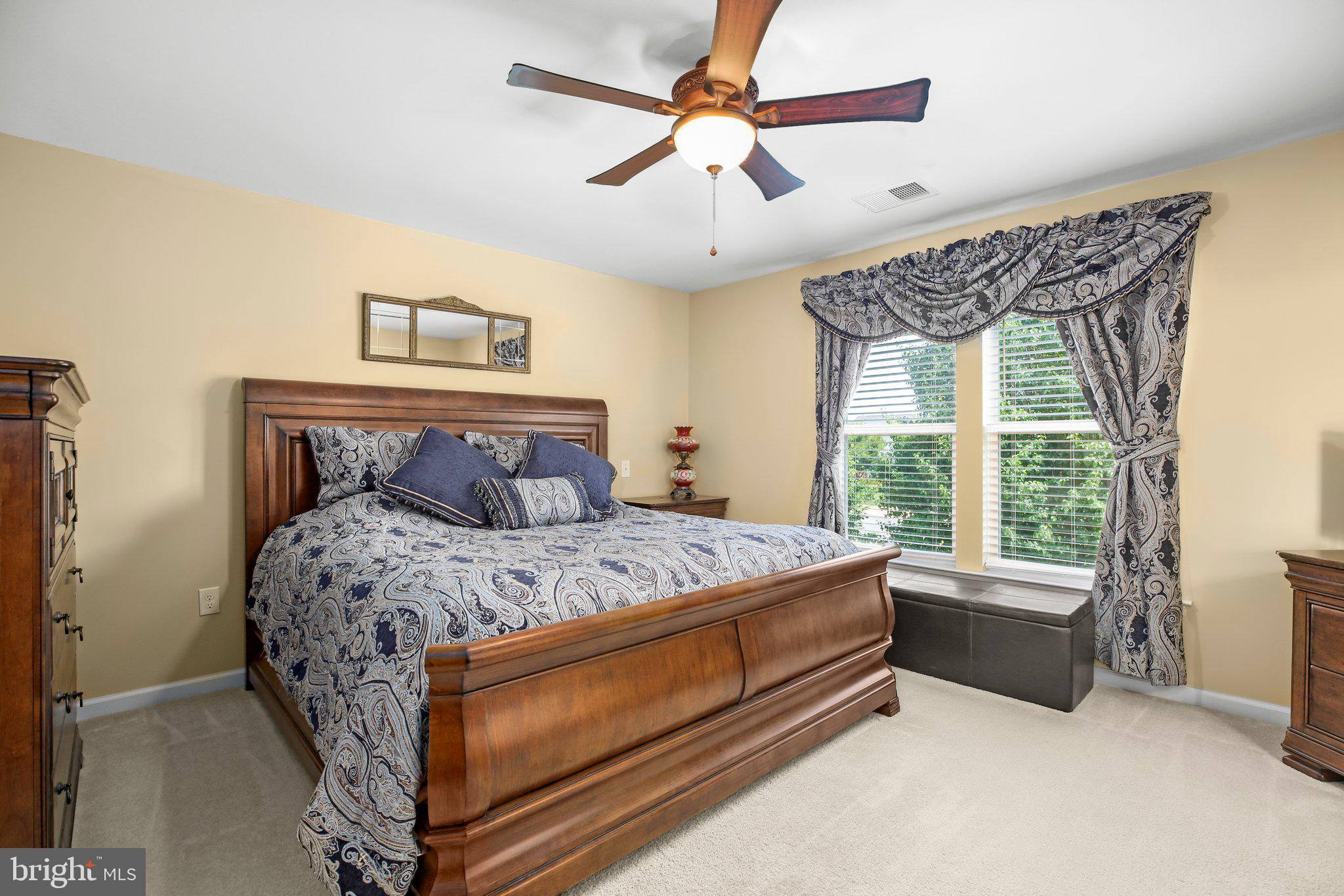 Fredericksburg, Virginia, 22406, United States, 3 Bedrooms Bedrooms, ,2 BathroomsBathrooms,Residential,For Sale,1887792