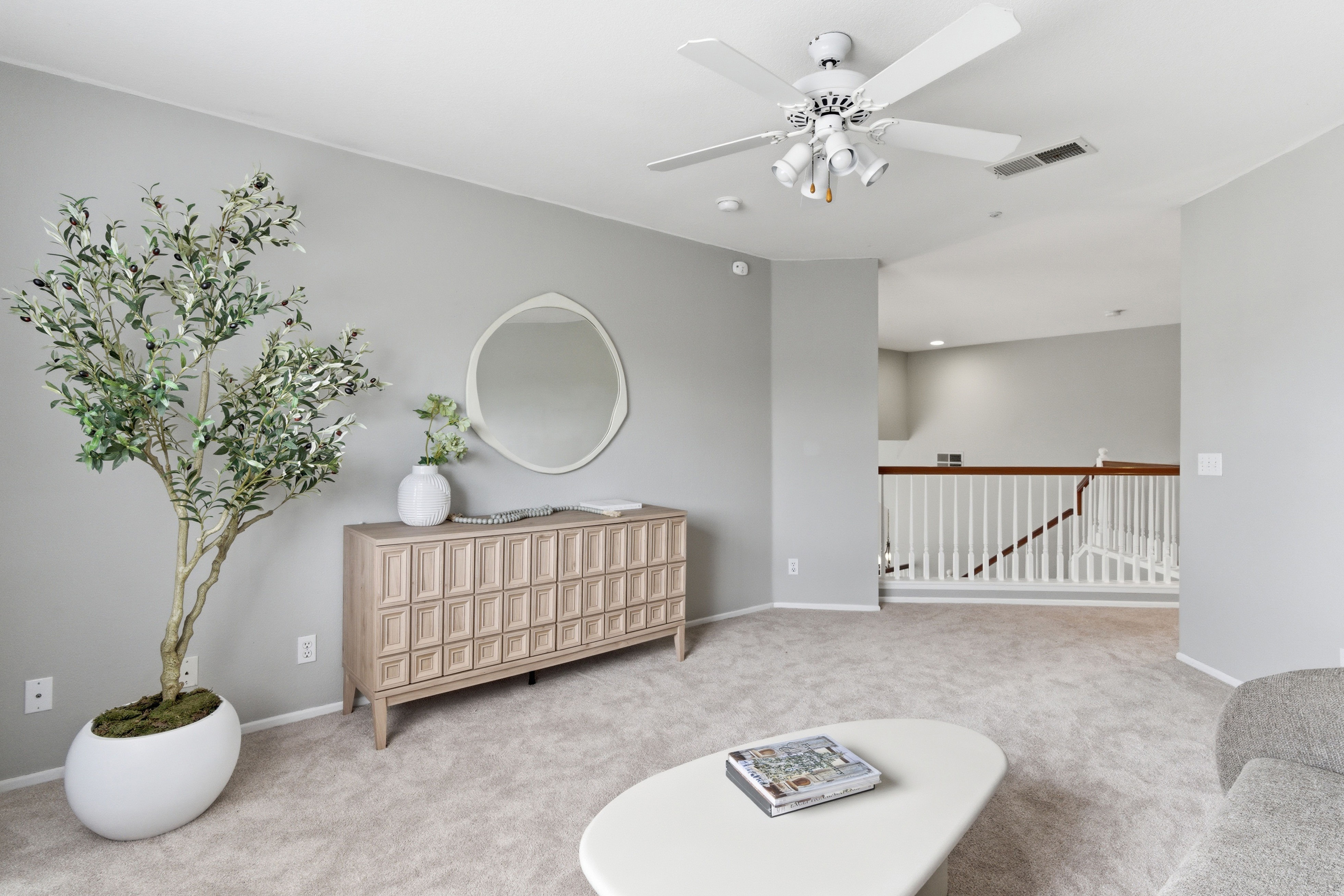  8949 Pine Needles Court, Riverside, CA 92508 - 物件實景