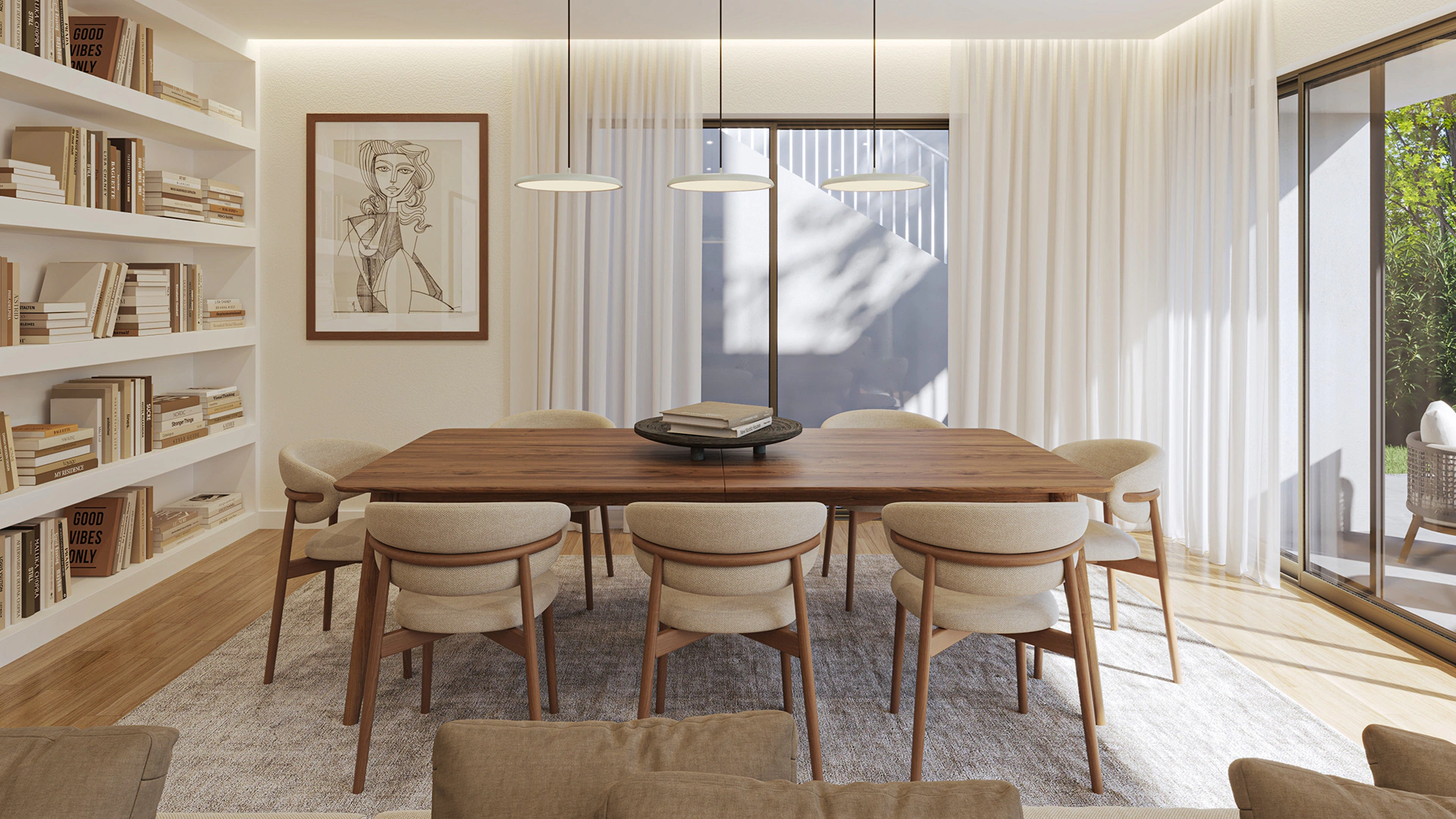 Vila Franca de Xira, Lisbon, 2615-153, PT, 4 Bedrooms Bedrooms, ,4 BathroomsBathrooms,Residential,For Sale,1820132