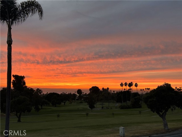 San Clemente, California, 92672, United States, 3 Bedrooms Bedrooms, ,2 BathroomsBathrooms,Residential,For Sale,1984253