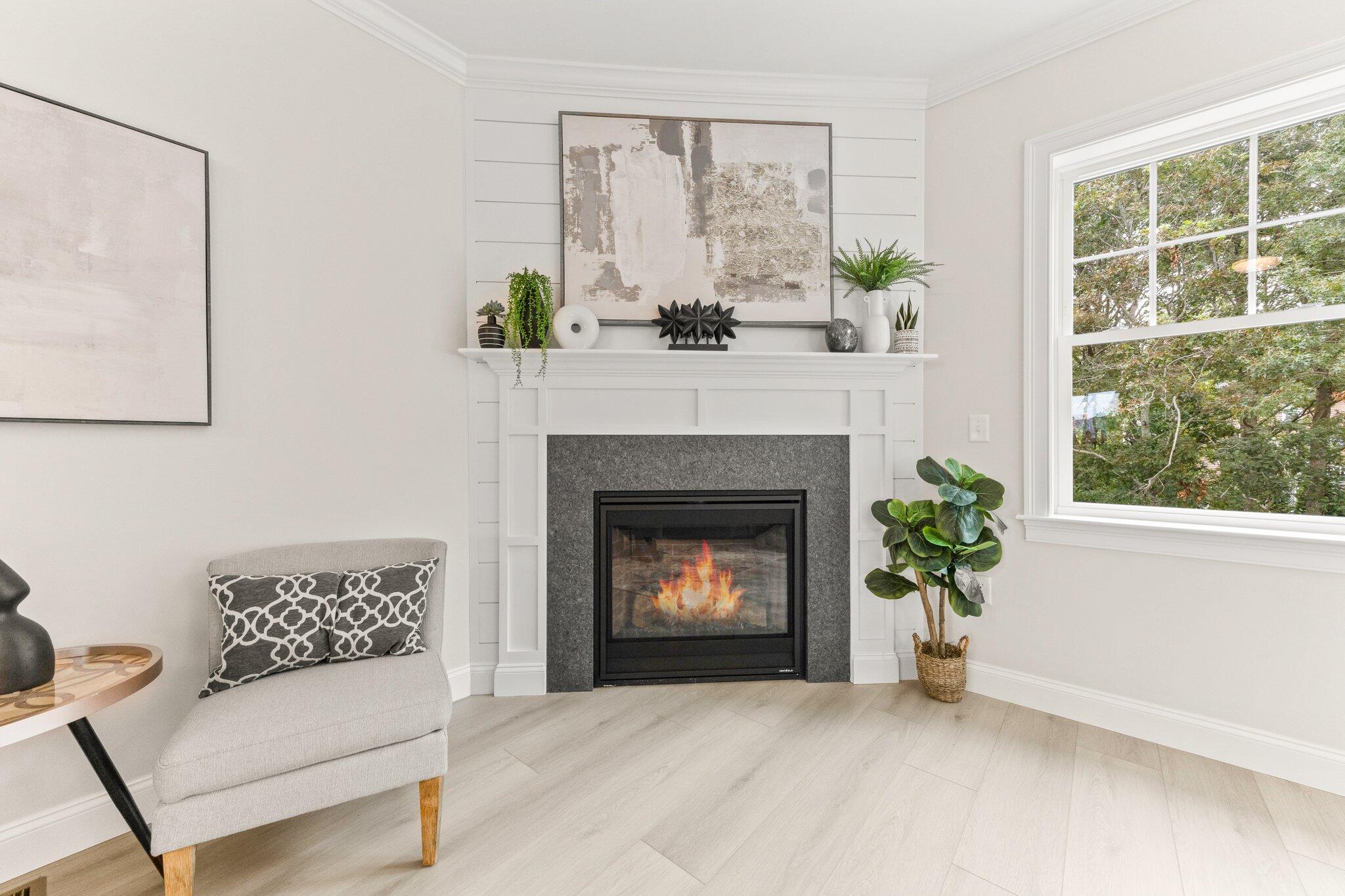 Sagamore Beach, Massachusetts, 02562, United States, 2 Bedrooms Bedrooms, ,2 BathroomsBathrooms,Residential,For Sale,1877574