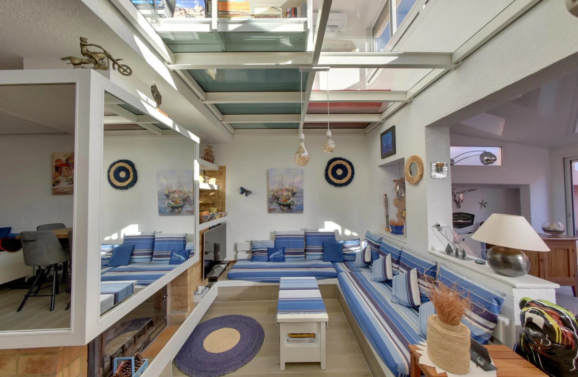 Argelès-sur-Mer, Occitanie, 66700, FR, 3 Bedrooms Bedrooms, ,1 BathroomBathrooms,Residential,For Sale,1998140