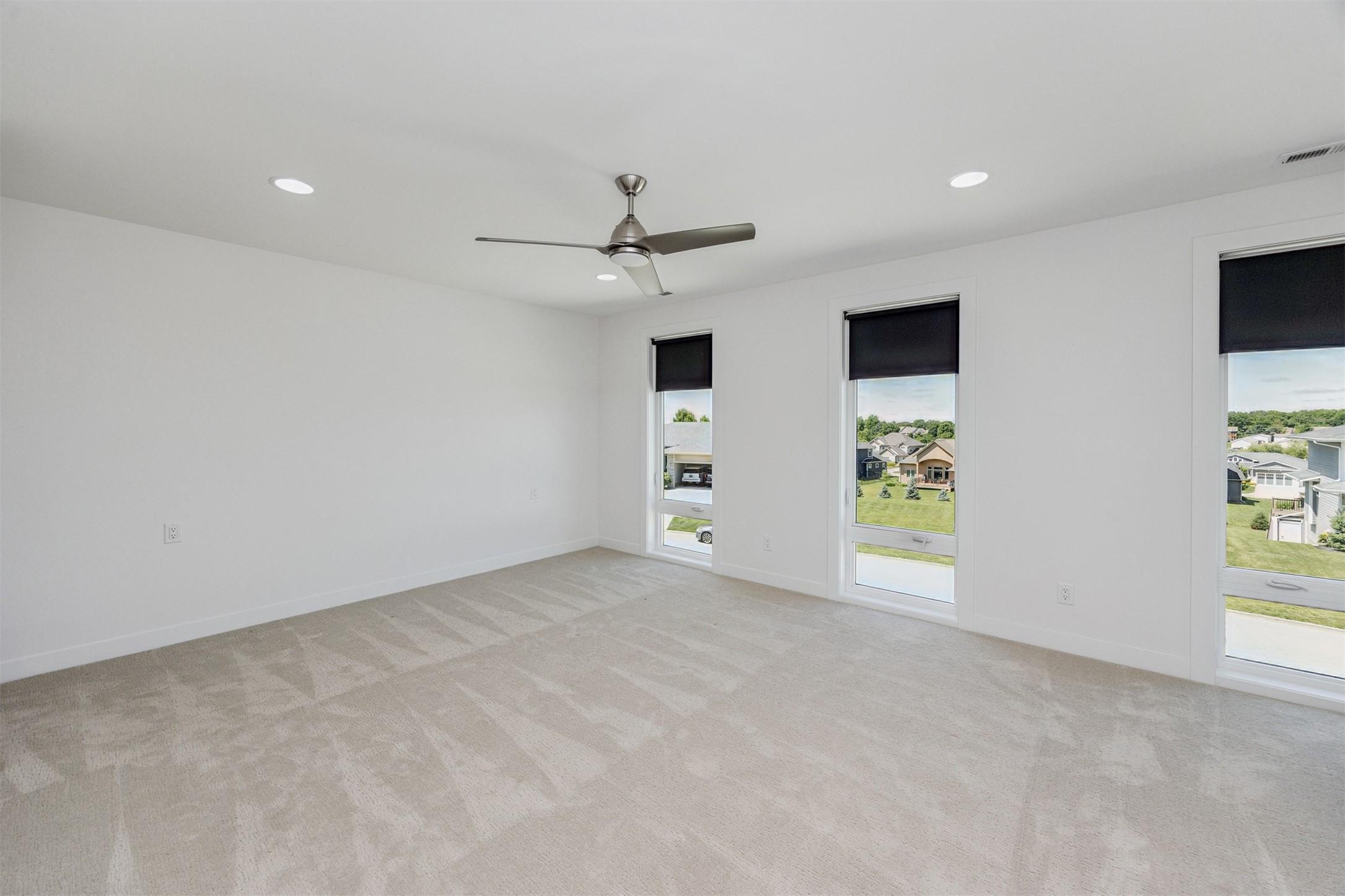 West Des Moines, Iowa, 50266, United States, 4 Bedrooms Bedrooms, ,4 BathroomsBathrooms,Residential,For Sale,1873469