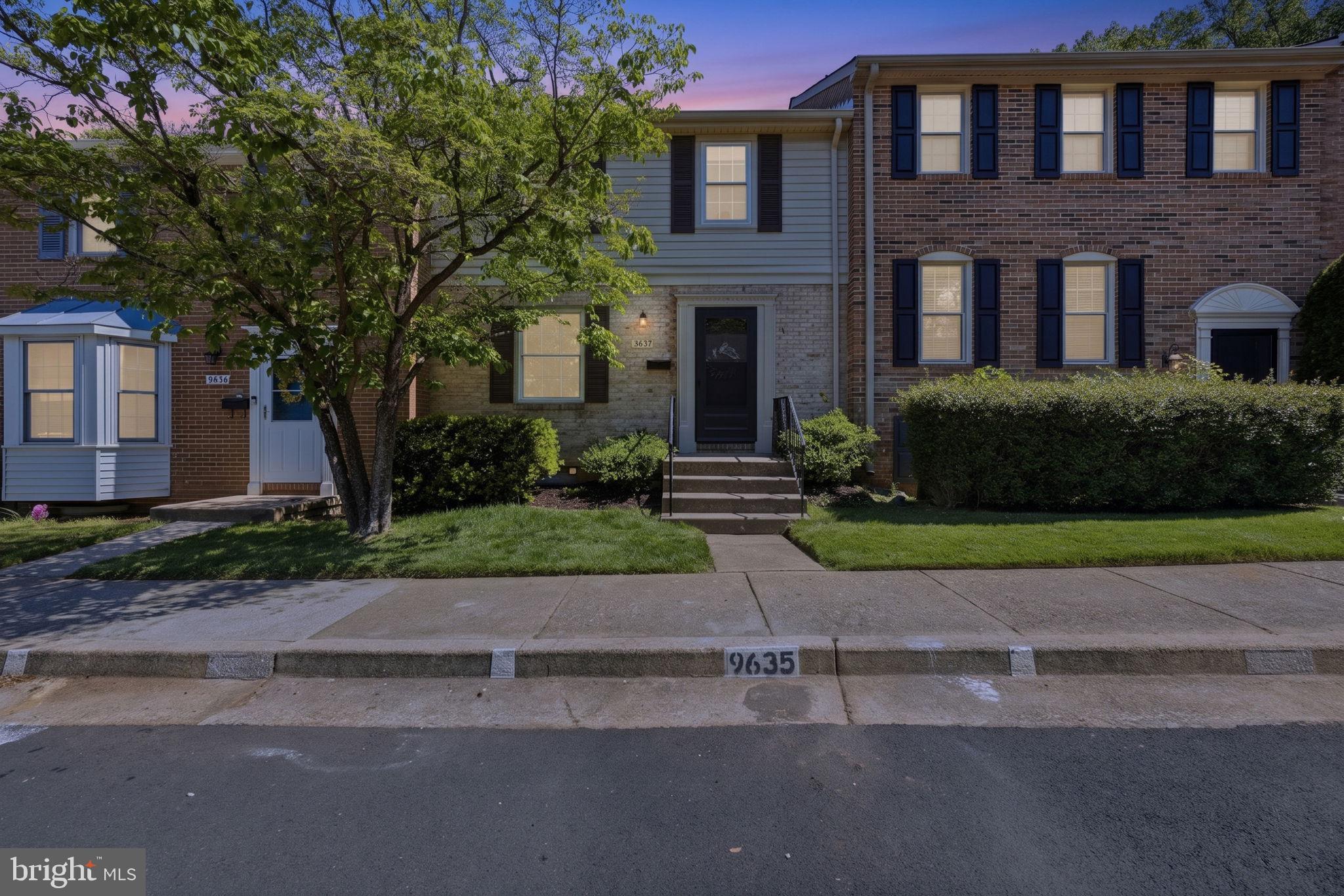 Fairfax, Virginia, 22031, United States, 3 Bedrooms Bedrooms, ,4 BathroomsBathrooms,Residential,For Sale,2048511