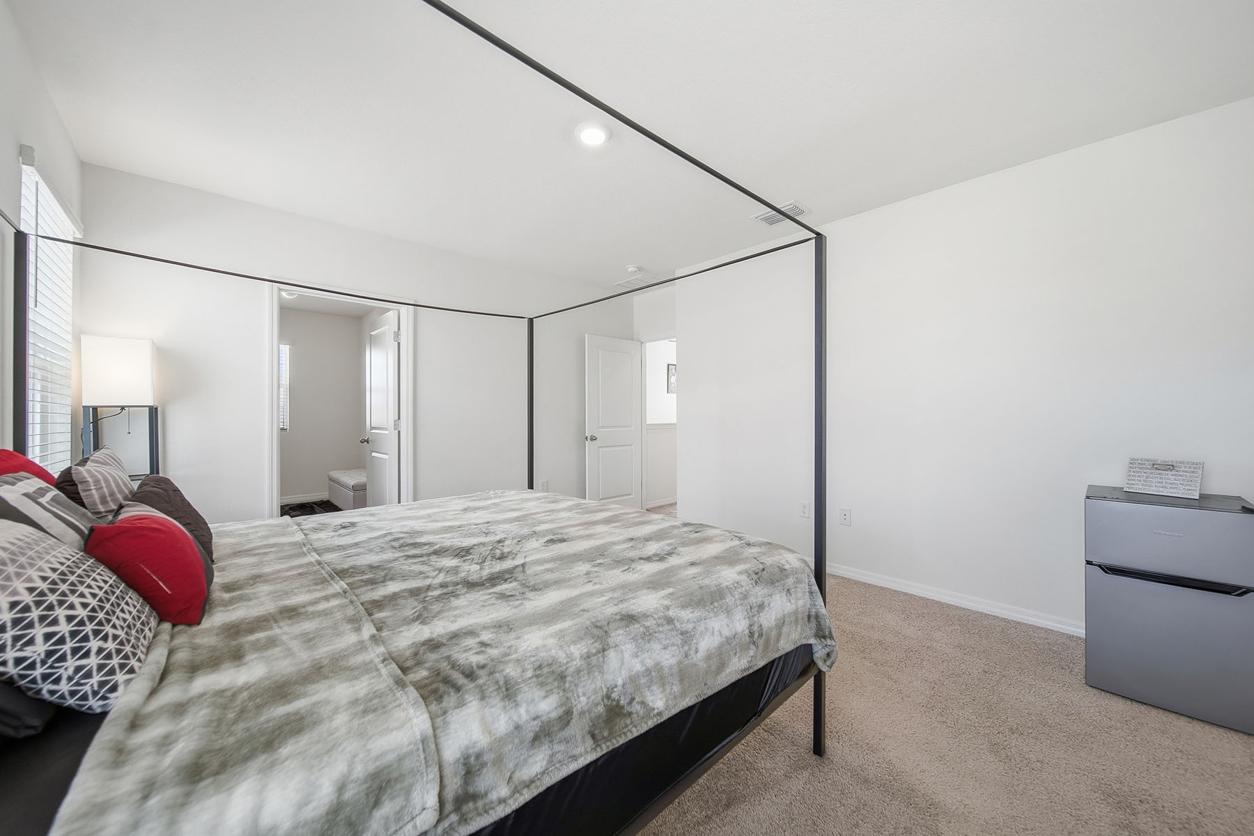  TAMPA - 物件實景