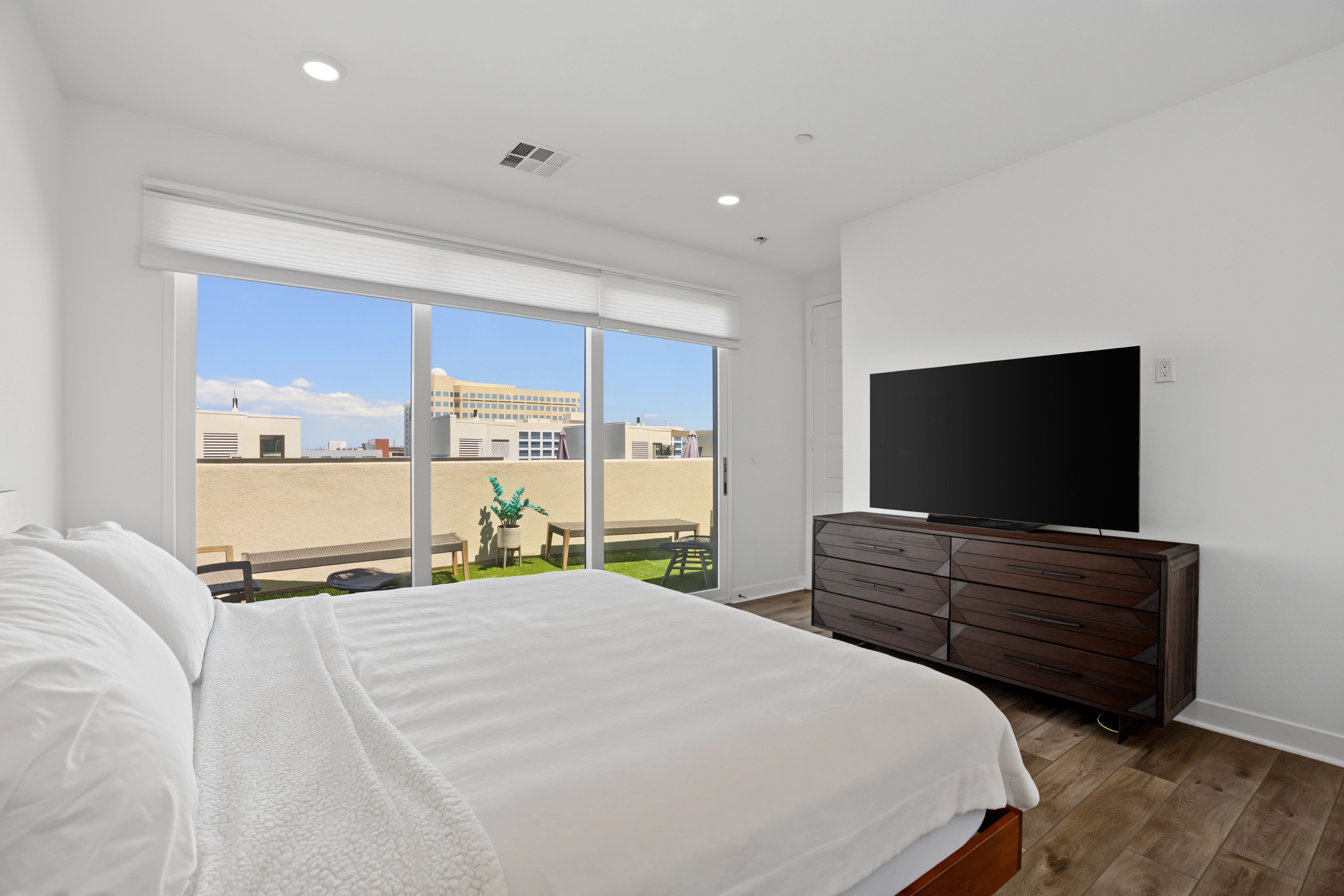  283 Dockside Lane, Los Angeles, CA 90731 - 物件實景