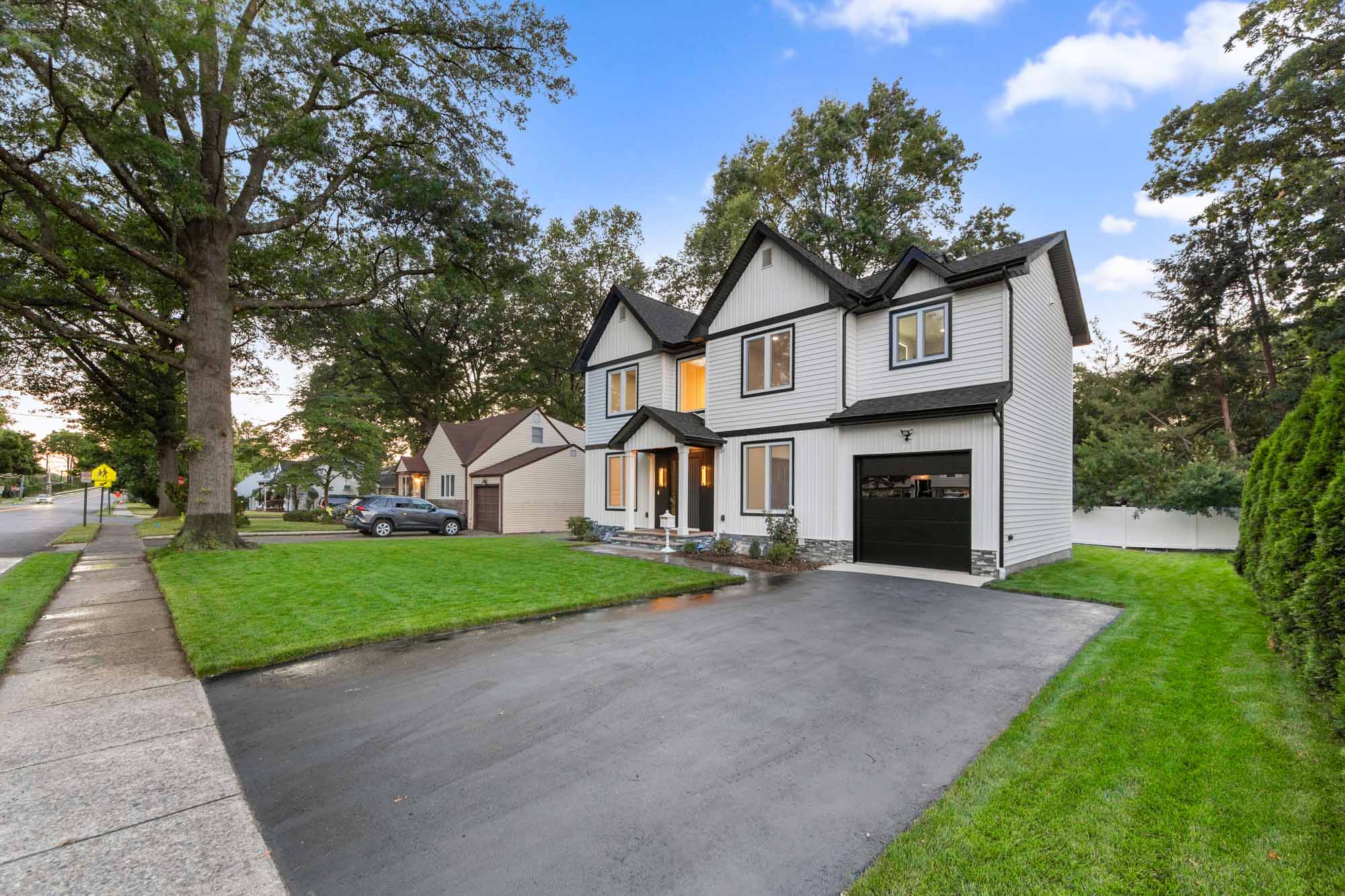  31-07 Morlot Avenue, Fair Lawn, NJ, 07410 - 物件實景