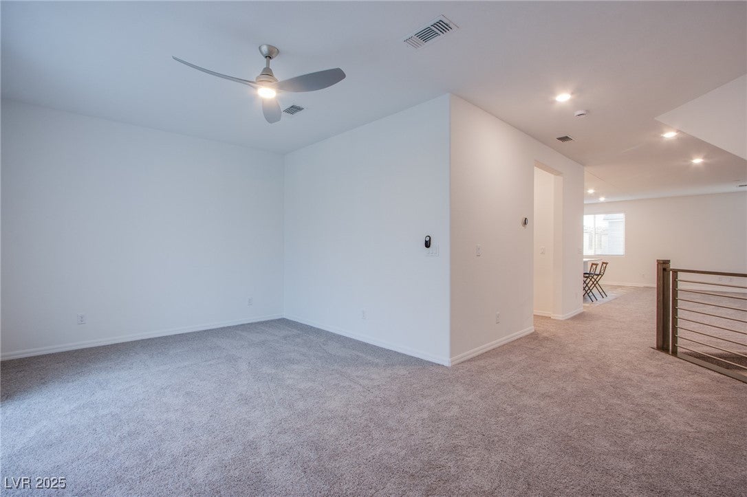 Las Vegas, Nevada, 89141, United States, 5 Bedrooms Bedrooms, ,3 BathroomsBathrooms,Residential,For Sale,1978122