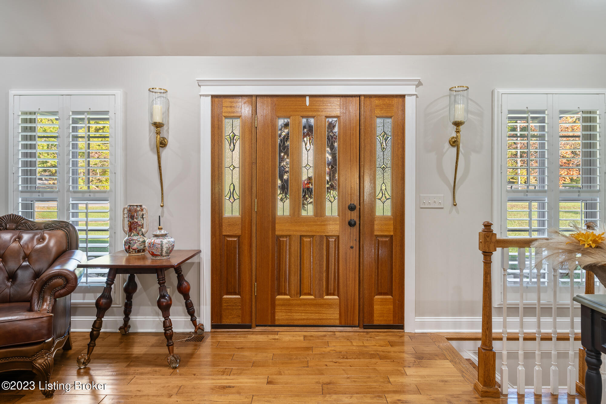 La Grange, Kentucky, 40031, United States, 5 Bedrooms Bedrooms, ,3 BathroomsBathrooms,Residential,For Sale,1793584