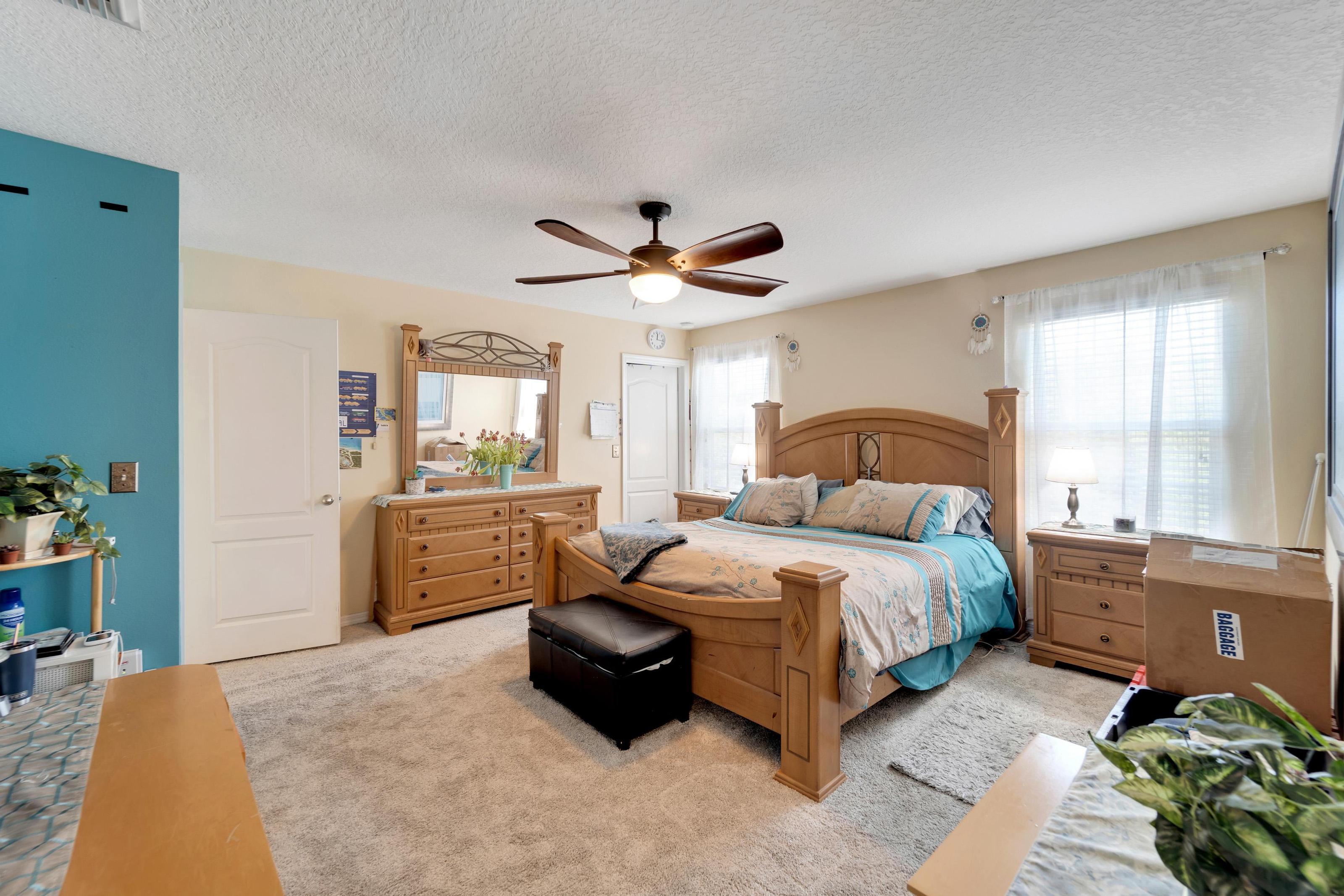 Riverview, Florida, 33578, United States, 5 Bedrooms Bedrooms, ,5 BathroomsBathrooms,Residential,For Sale,1869985