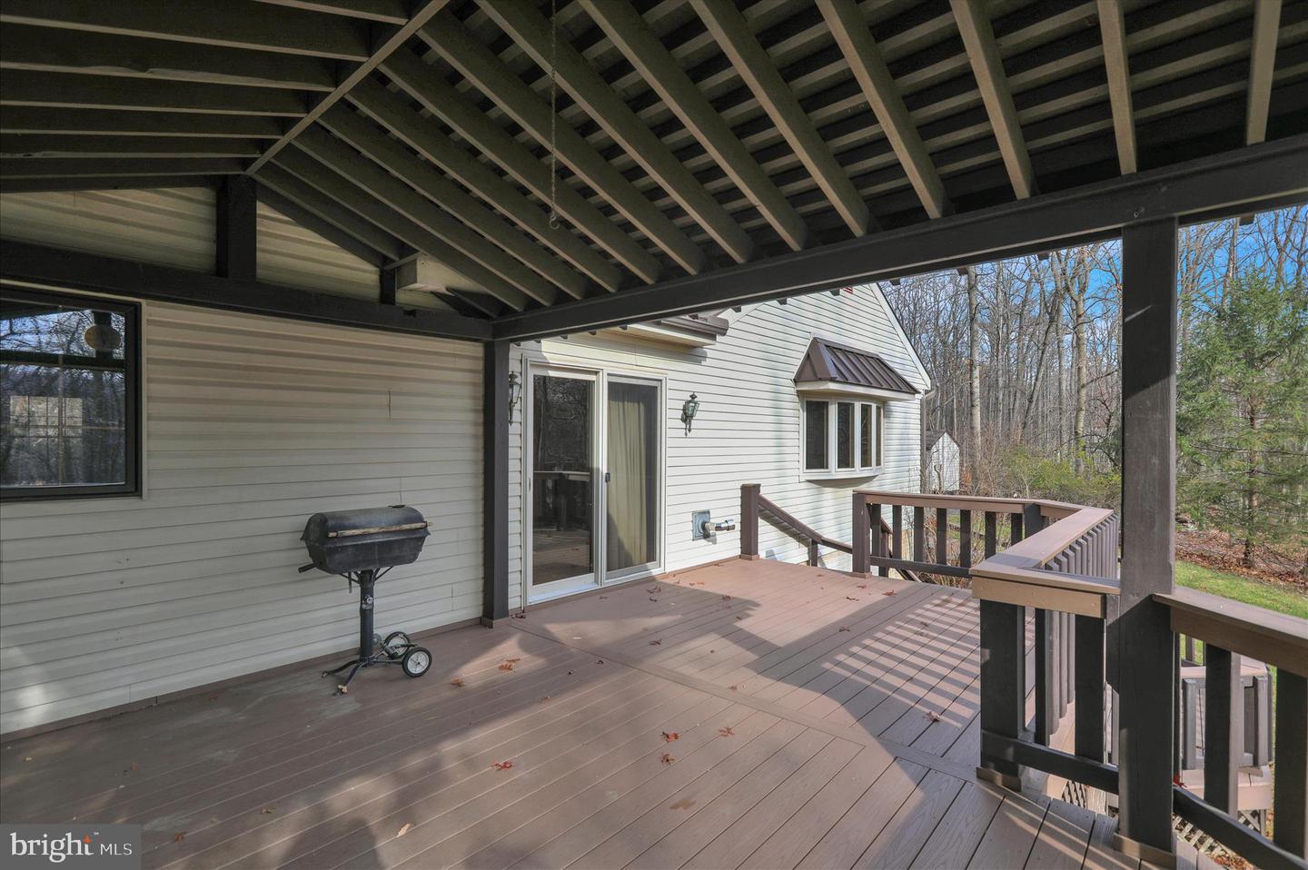 Lebanon, Pennsylvania, 17042, United States, 4 Bedrooms Bedrooms, ,3 BathroomsBathrooms,Residential,For Sale,1998150