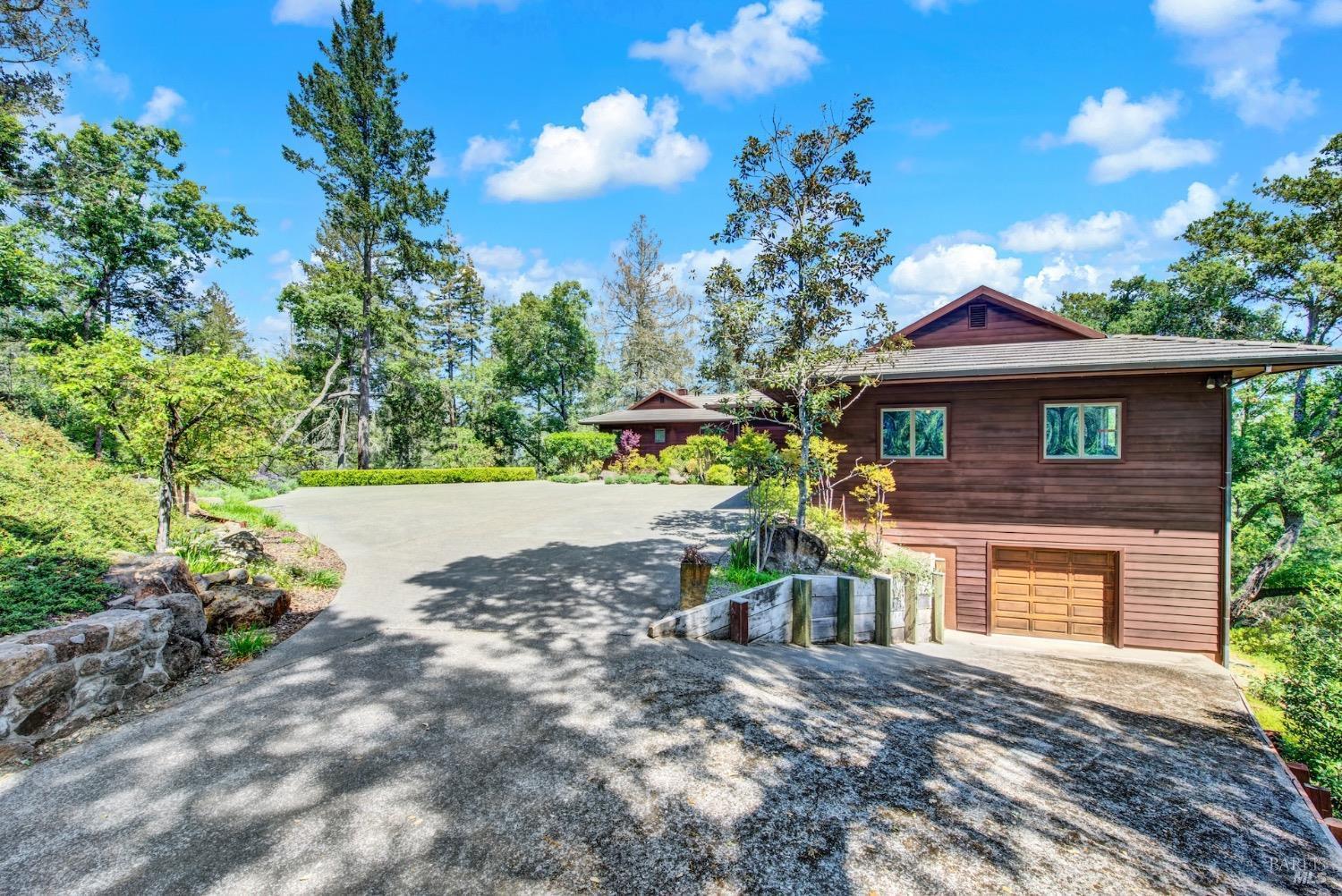 Napa, California, 94574, United States, 4 Bedrooms Bedrooms, ,5 BathroomsBathrooms,Residential,For Sale,1784164