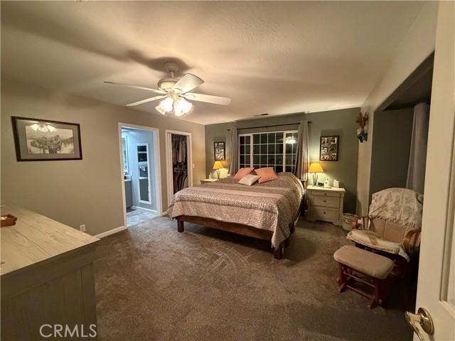 Magalia, California, 95954, United States, 3 Bedrooms Bedrooms, ,3 BathroomsBathrooms,Residential,For Sale,2008830