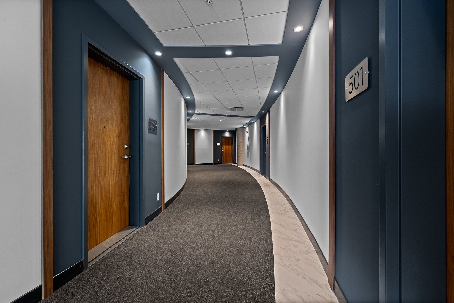  Desjardins, Chaudière-Appalaches - 物件實景