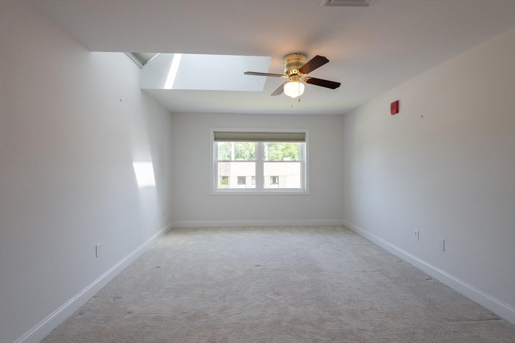 Boston, Massachusetts, 02132, United States, 2 Bedrooms Bedrooms, ,2 BathroomsBathrooms,Residential,For Sale,1912194