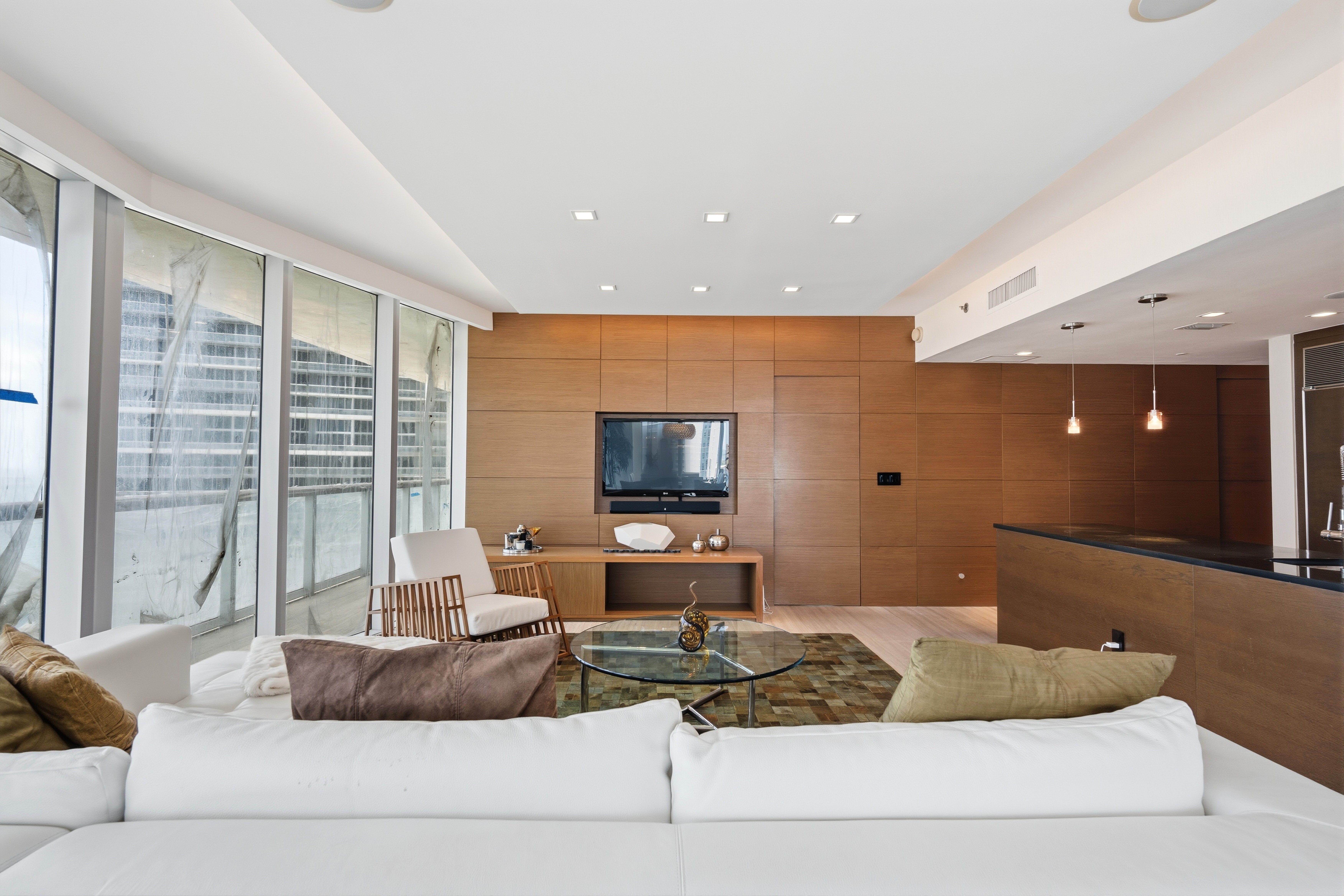  465 Brickell Ave, Miami, FL, 33131 - 物件實景