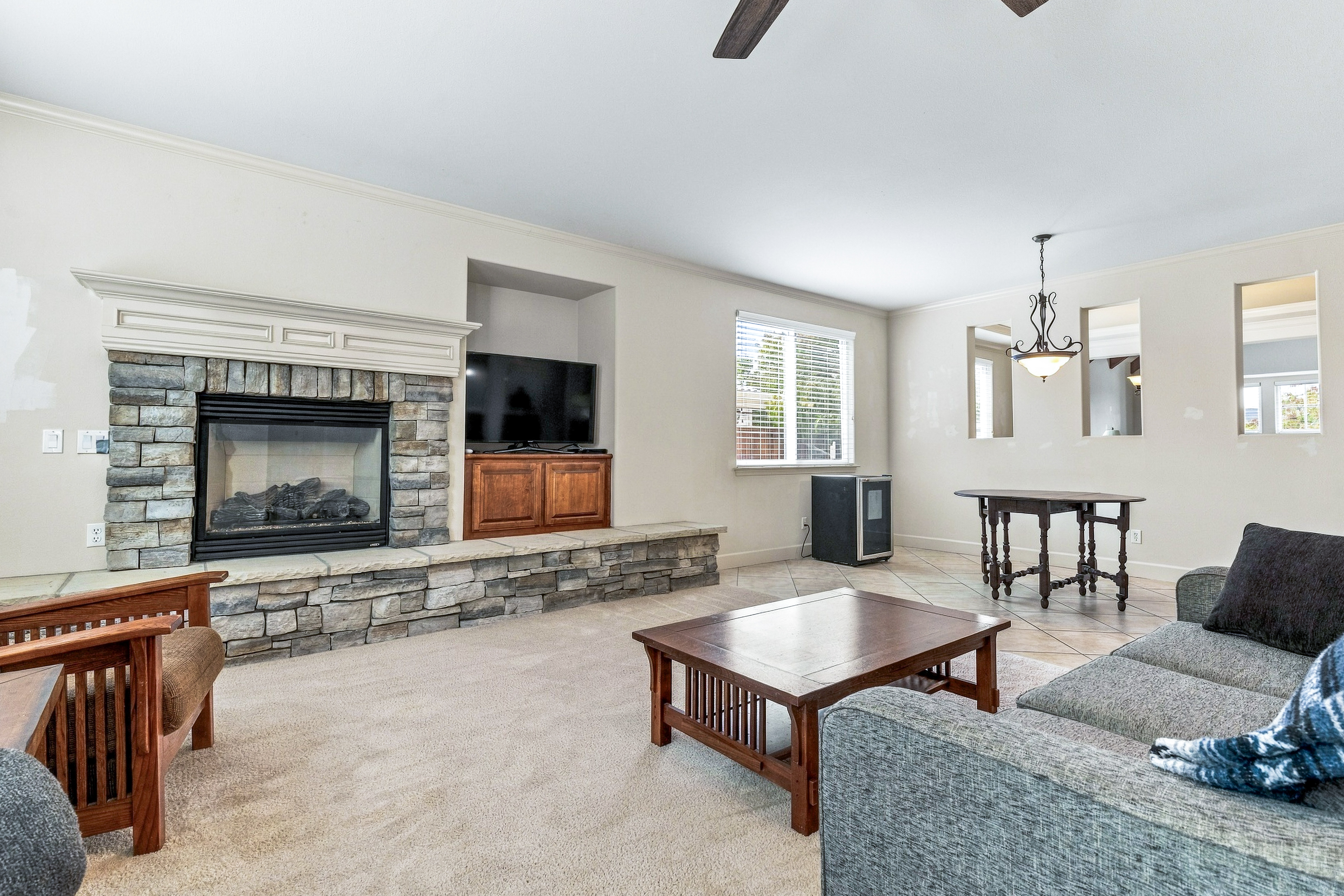  A Spacious Retreat Along the Salinas River - 物件實景