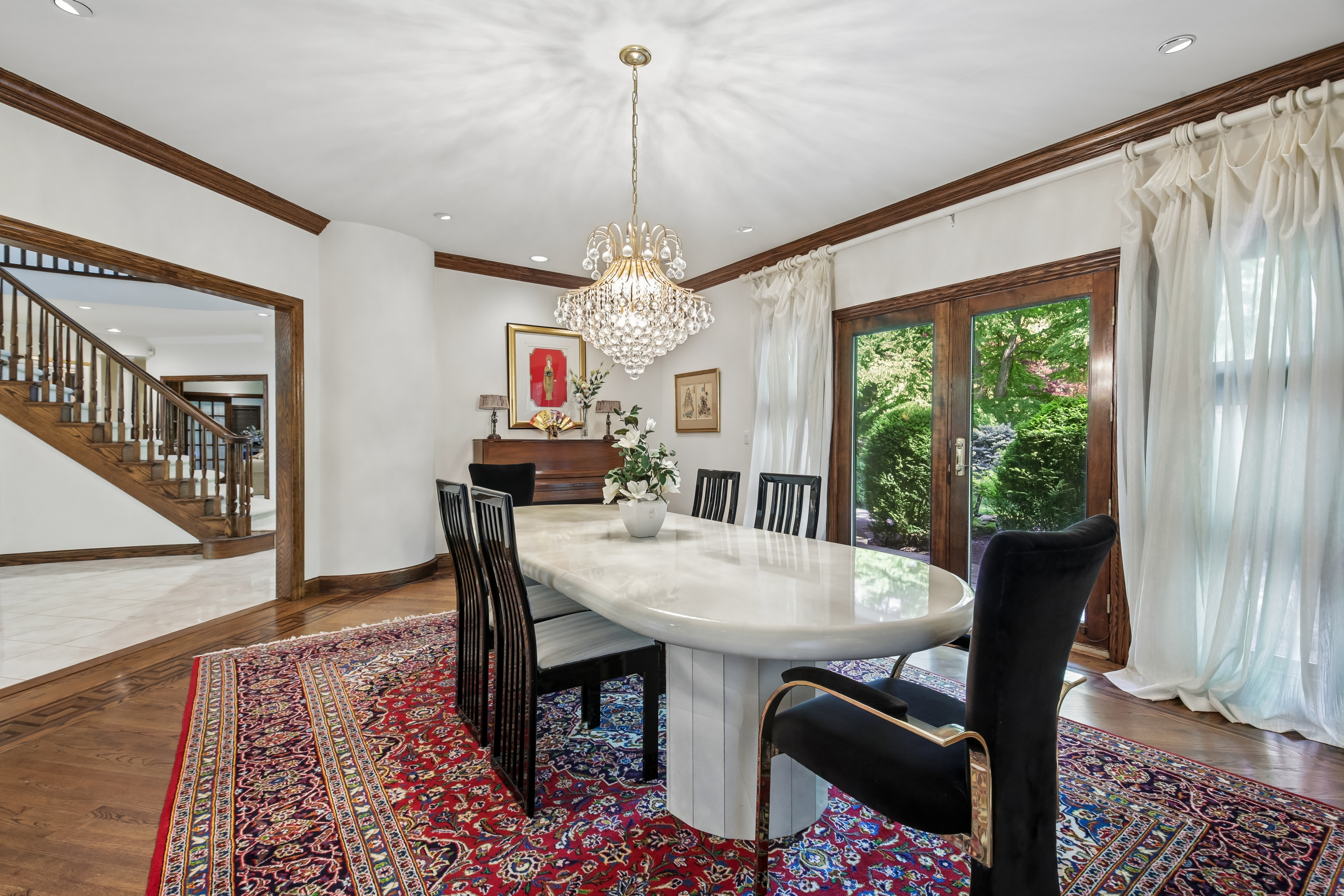  830 West Shore Drive, Kinnelon, NJ 07405 - 物件實景