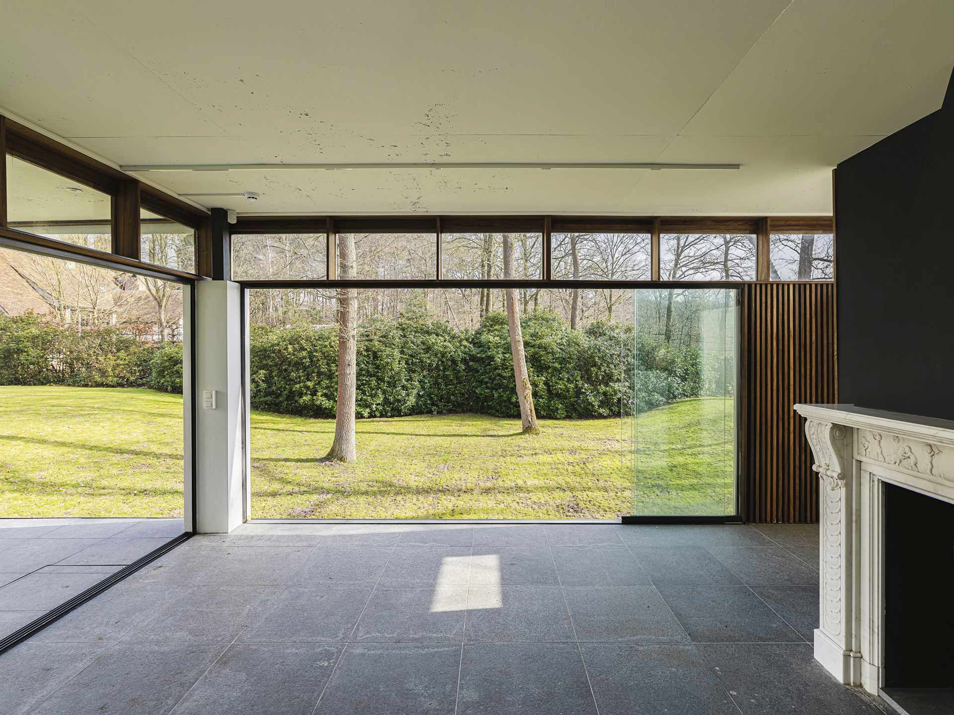  Antwerpen I Schilde - 物件實景