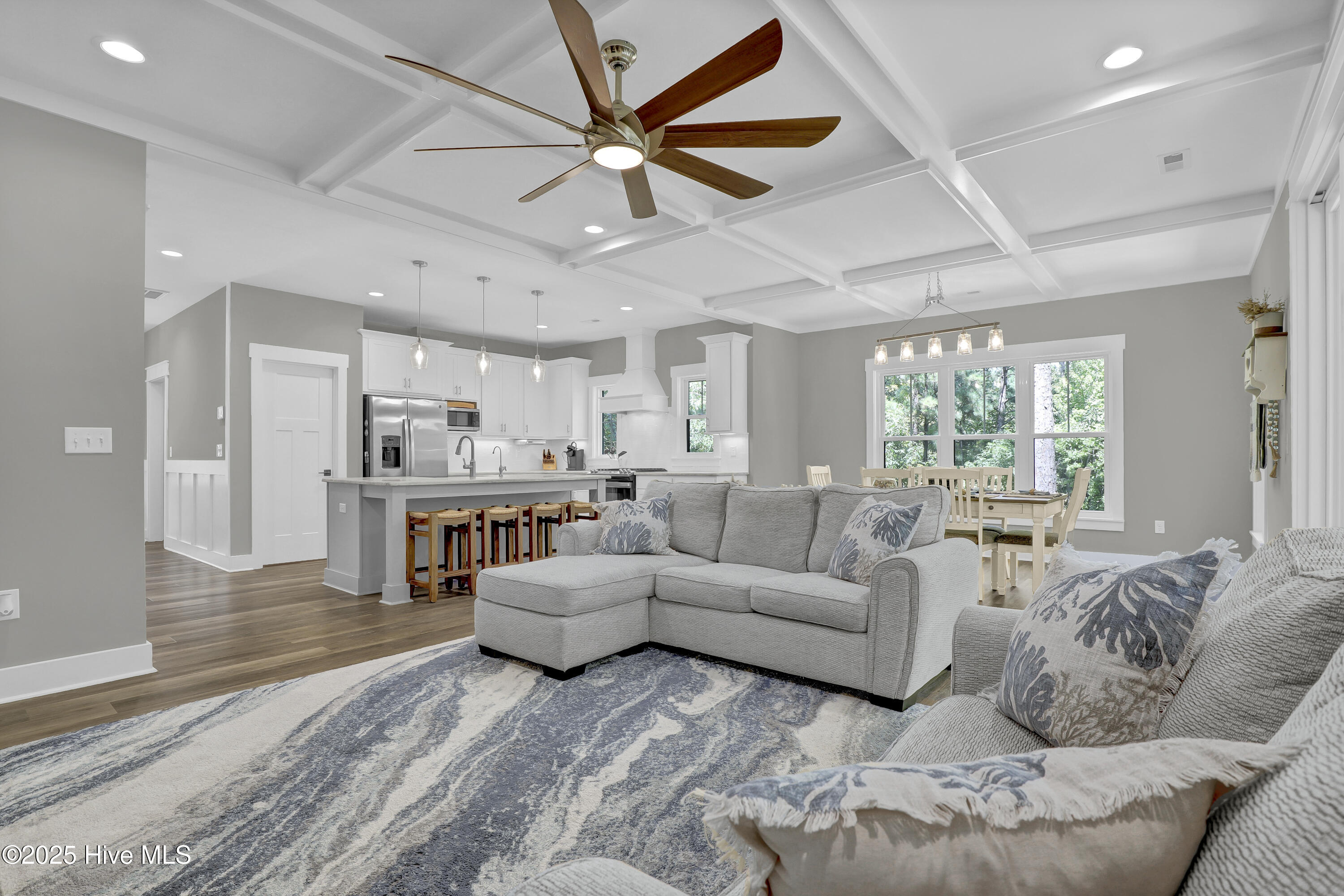 Hampstead, North Carolina, 28443, United States, 4 Bedrooms Bedrooms, ,4 BathroomsBathrooms,Residential,For Sale,1933648