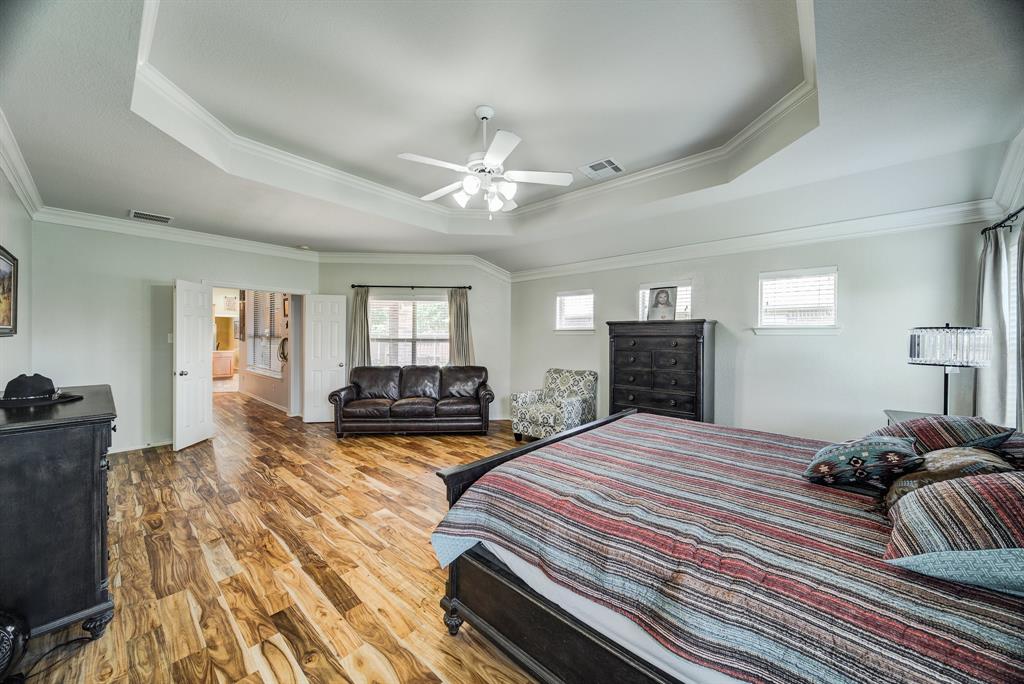 12334 Blue Ridge Drive, Frisco, Texas, 75033, United States, 4 Bedrooms Bedrooms, ,2 BathroomsBathrooms,Residential,For Sale,12334 Blue Ridge Drive,1614218