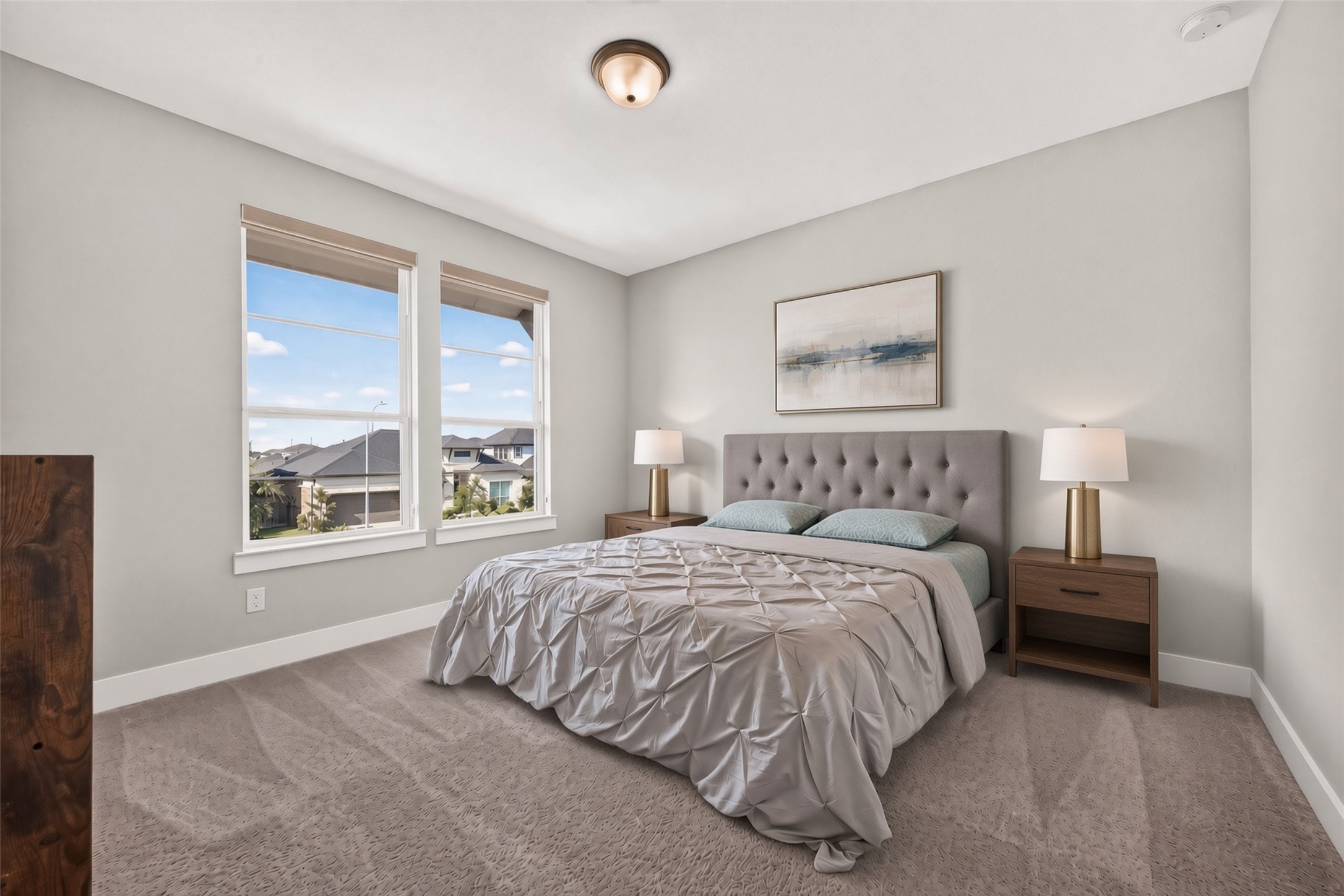  29831 Smoky Ridge Road - 物件實景