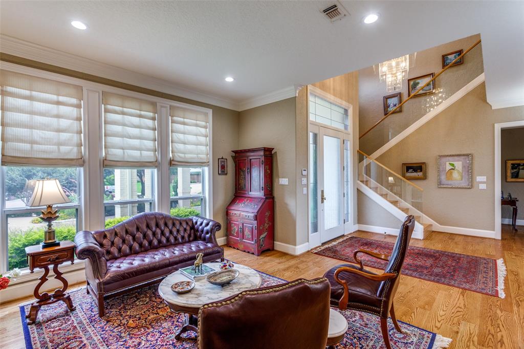 Fort Worth, Texas, 76132, United States, 4 Bedrooms Bedrooms, ,6 BathroomsBathrooms,Residential,For Sale,1785762