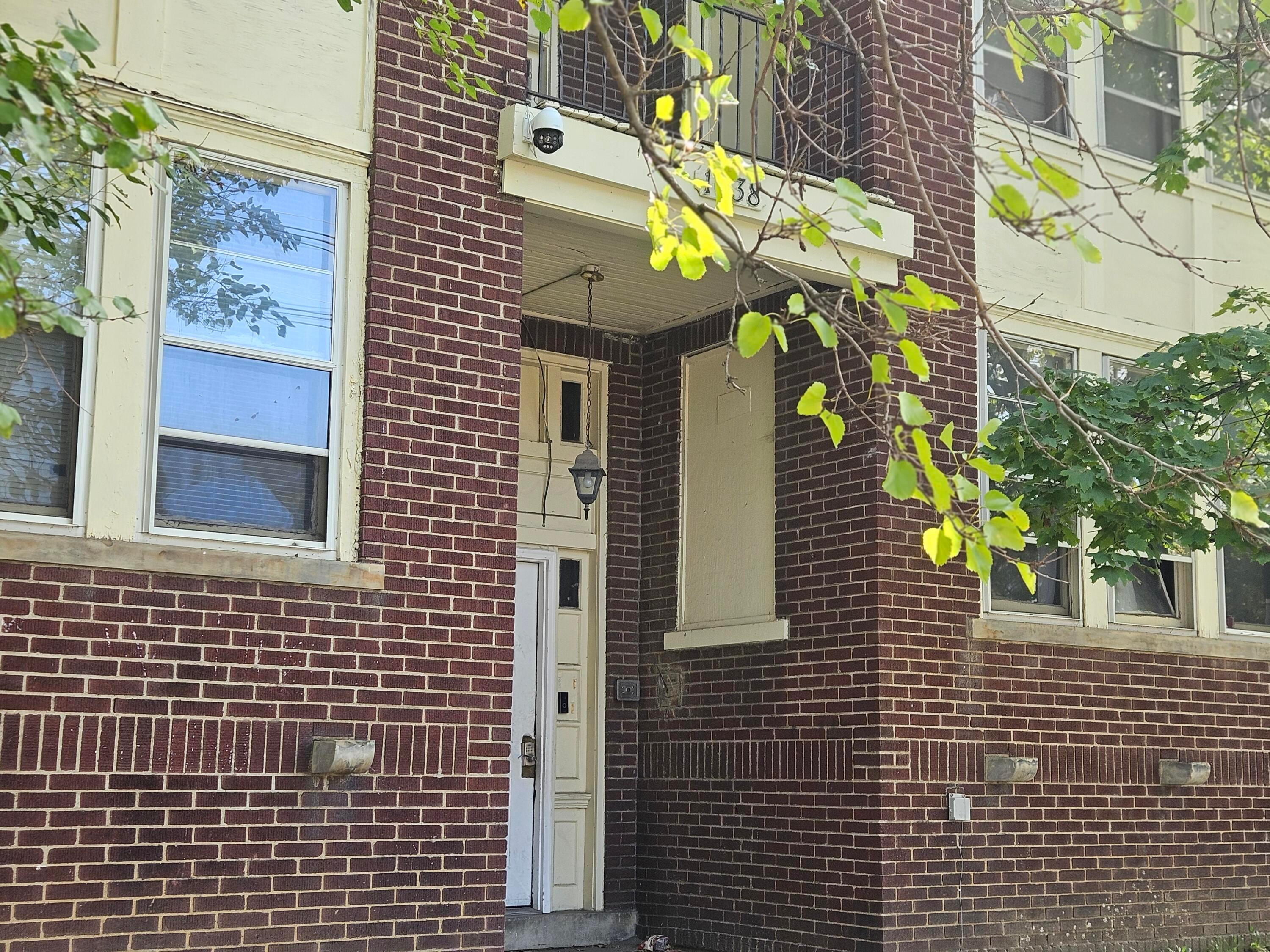 Columbus, Ohio, 43206, United States, ,Residential,For Sale,1981860